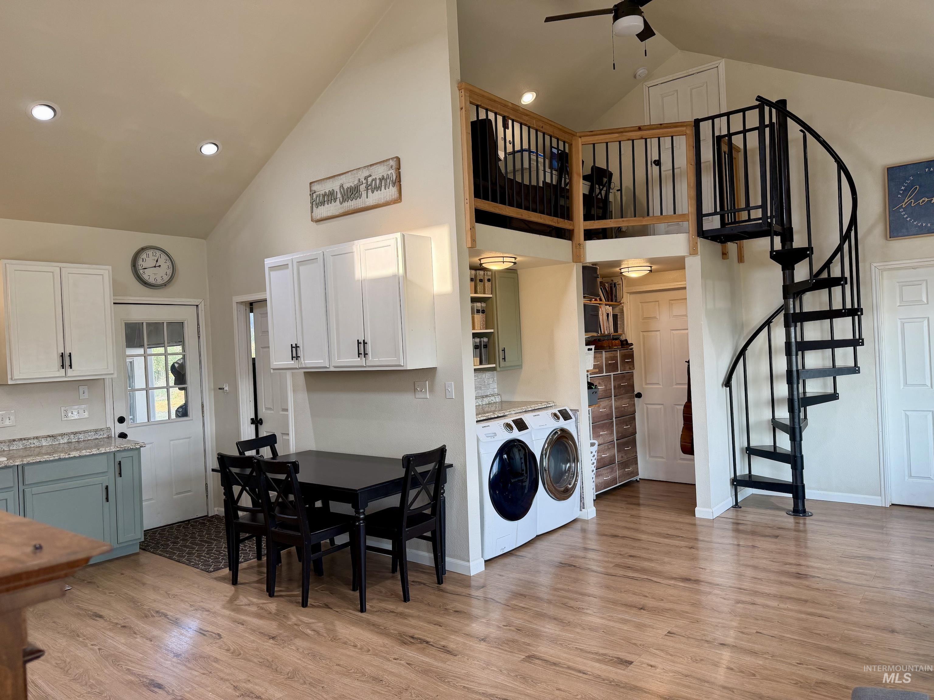110 Abiding Way Property Photo 3