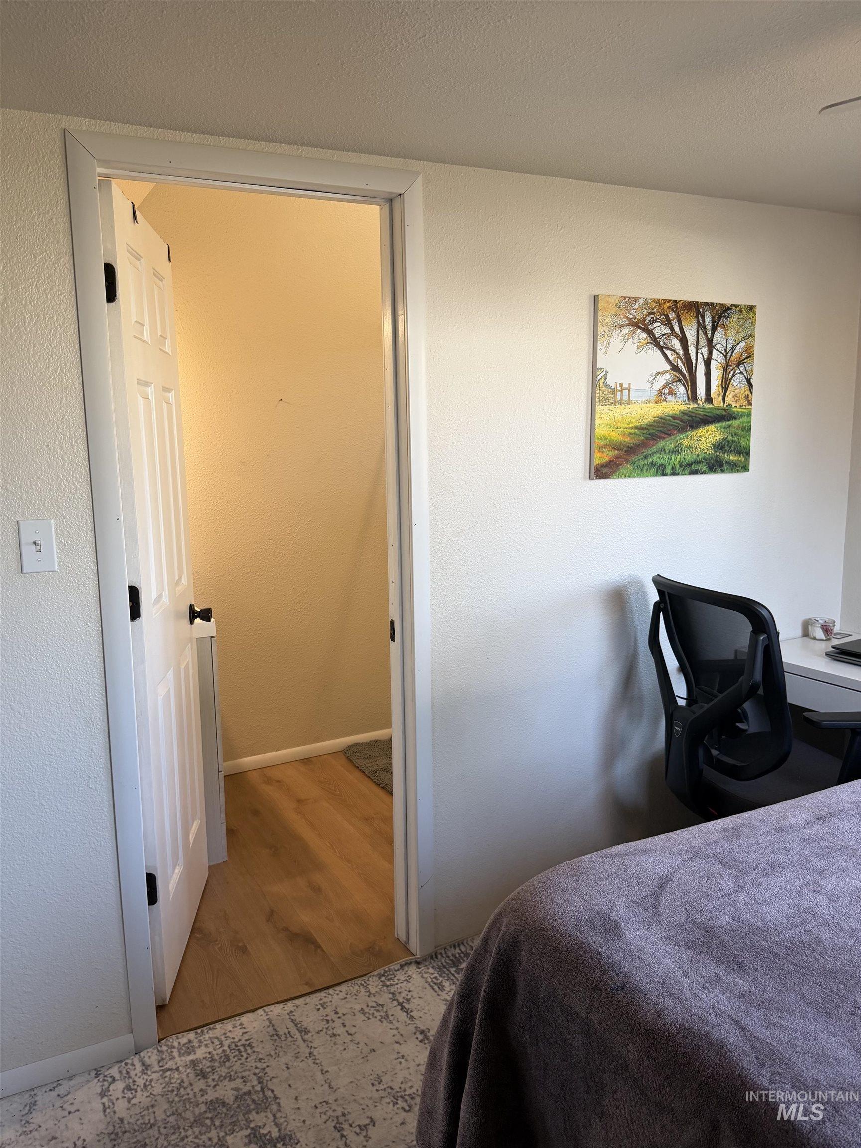 110 Abiding Way Property Photo 11