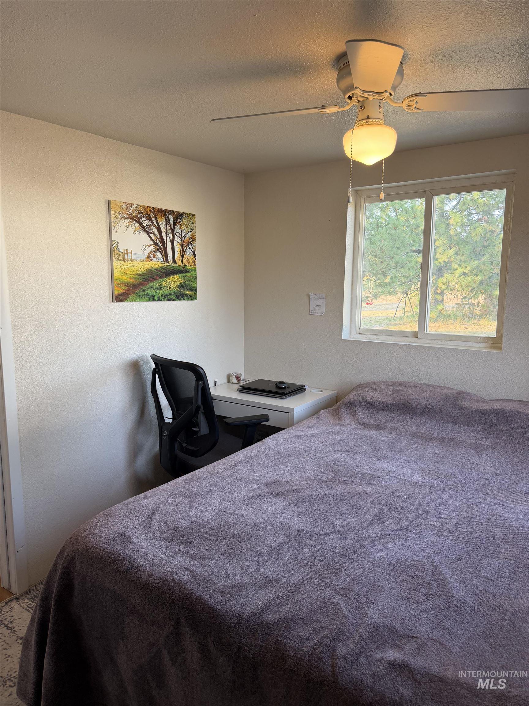 110 Abiding Way Property Photo 12