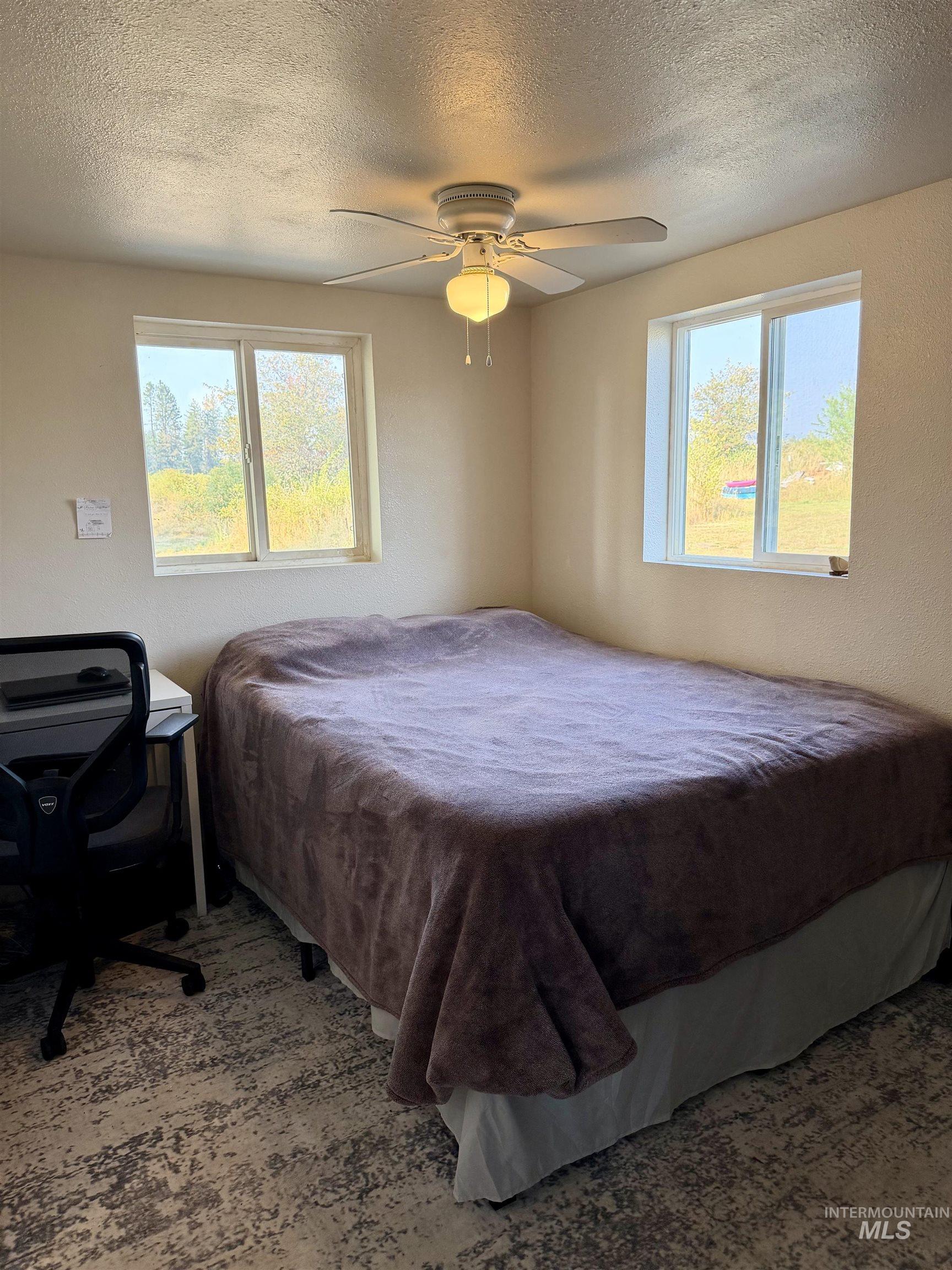110 Abiding Way Property Photo 13