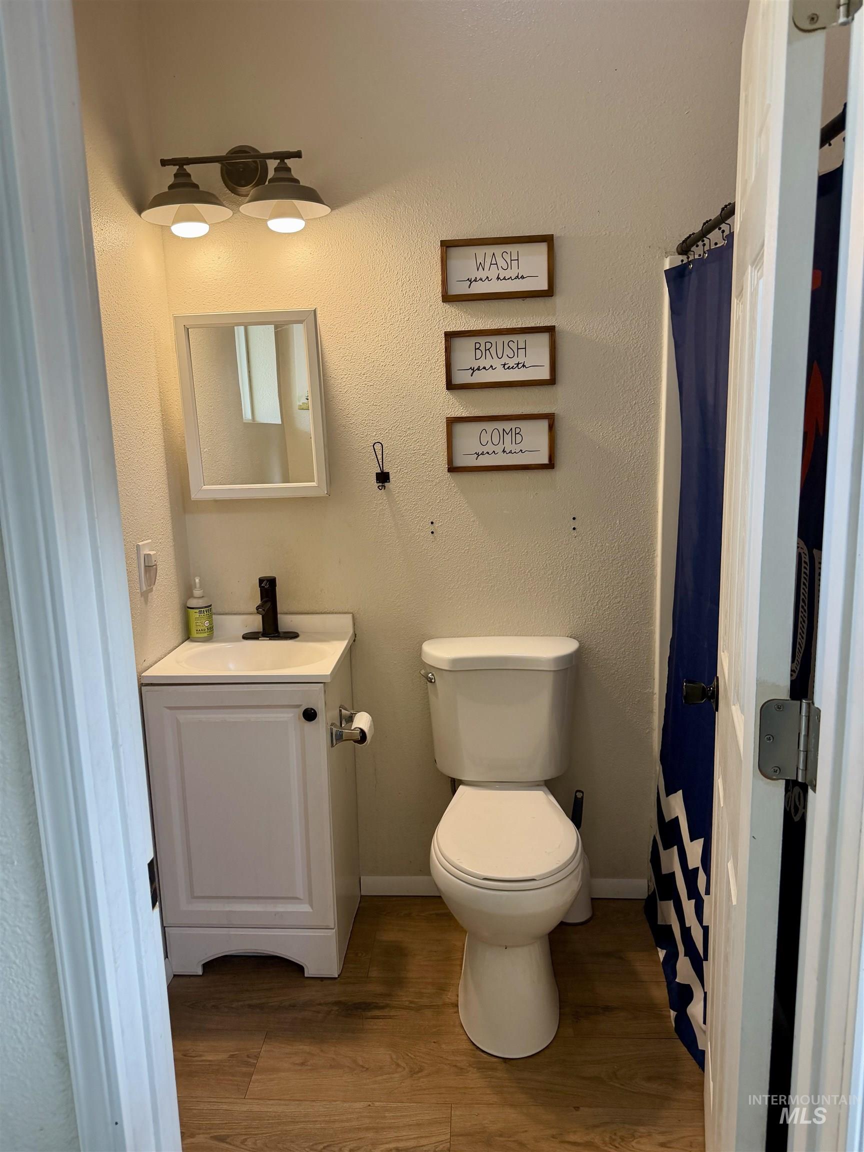 110 Abiding Way Property Photo 14