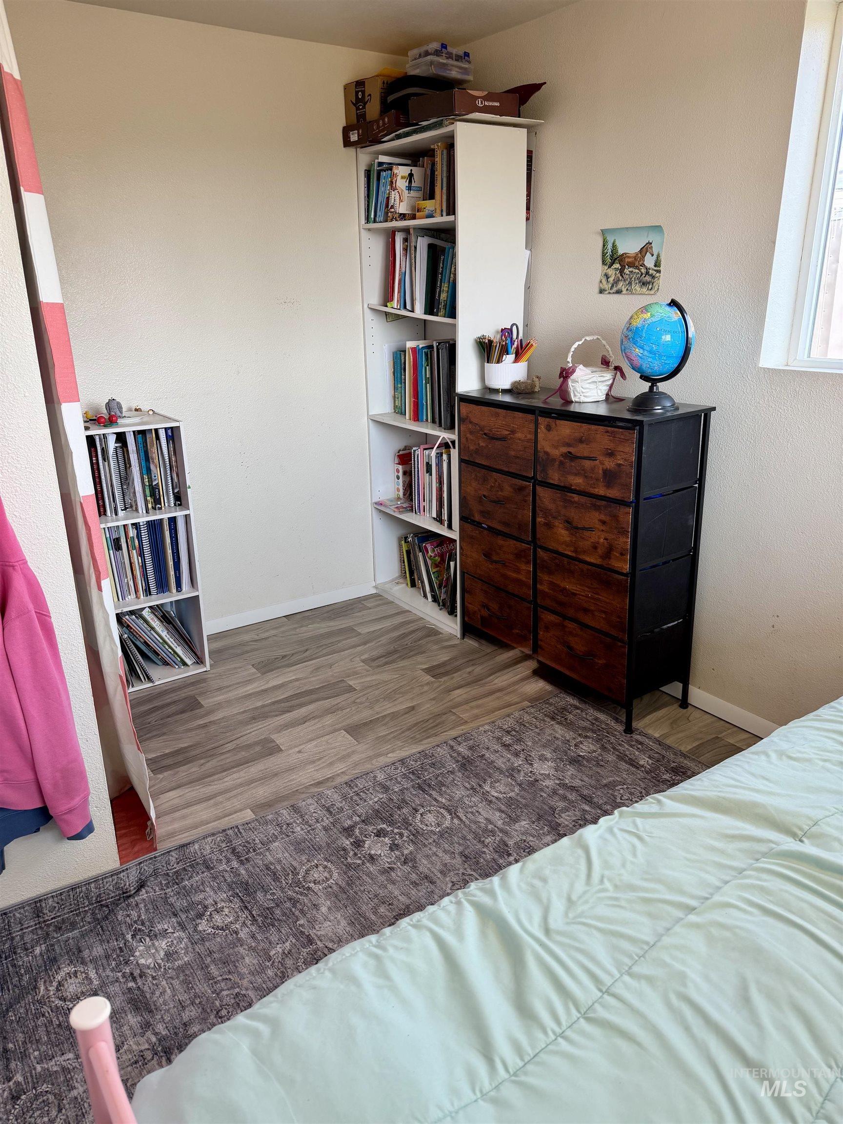 110 Abiding Way Property Photo 15