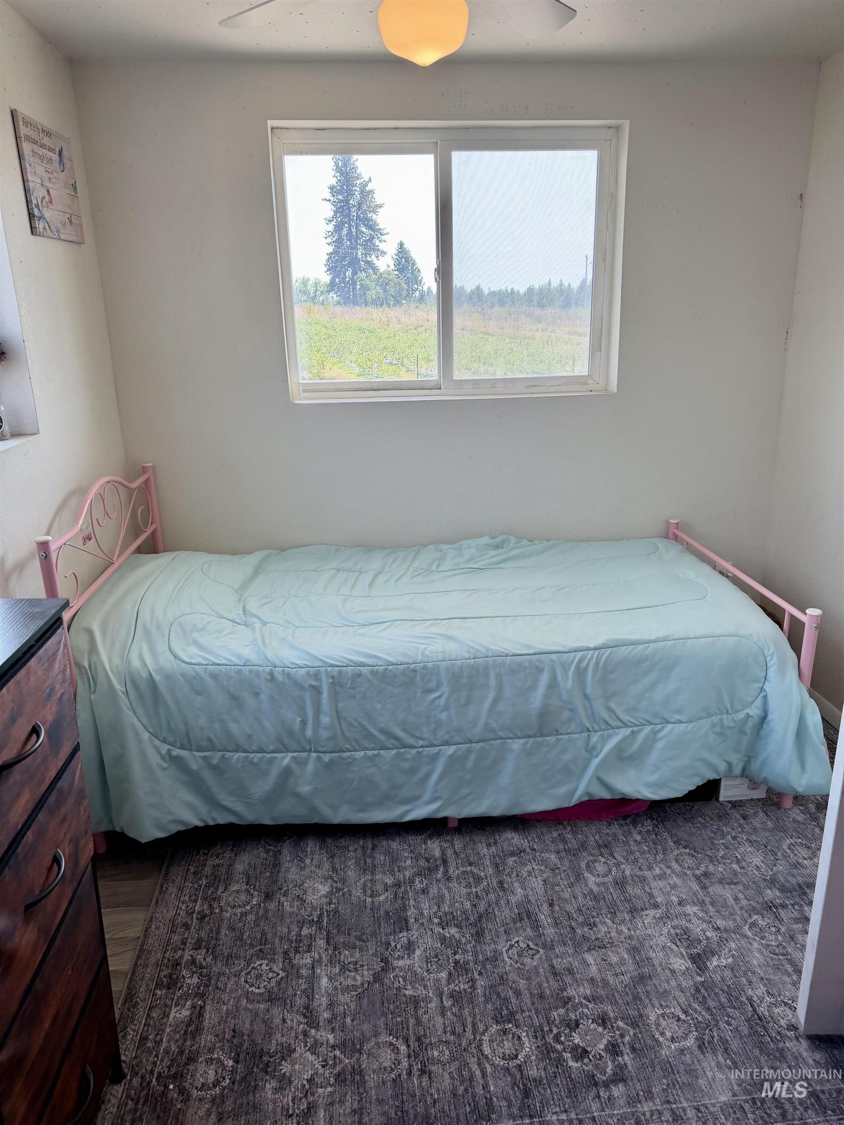110 Abiding Way Property Photo 16