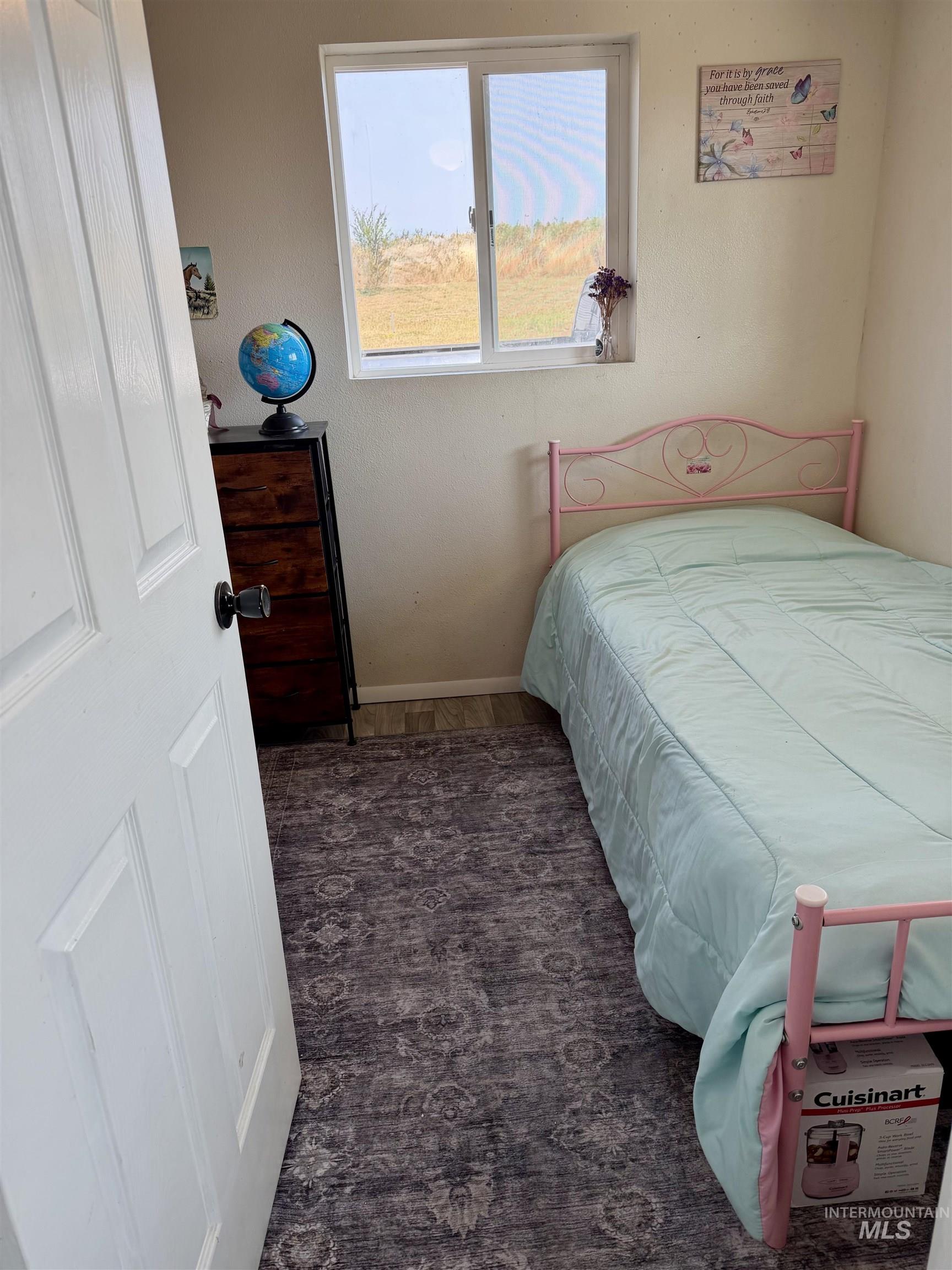 110 Abiding Way Property Photo 17