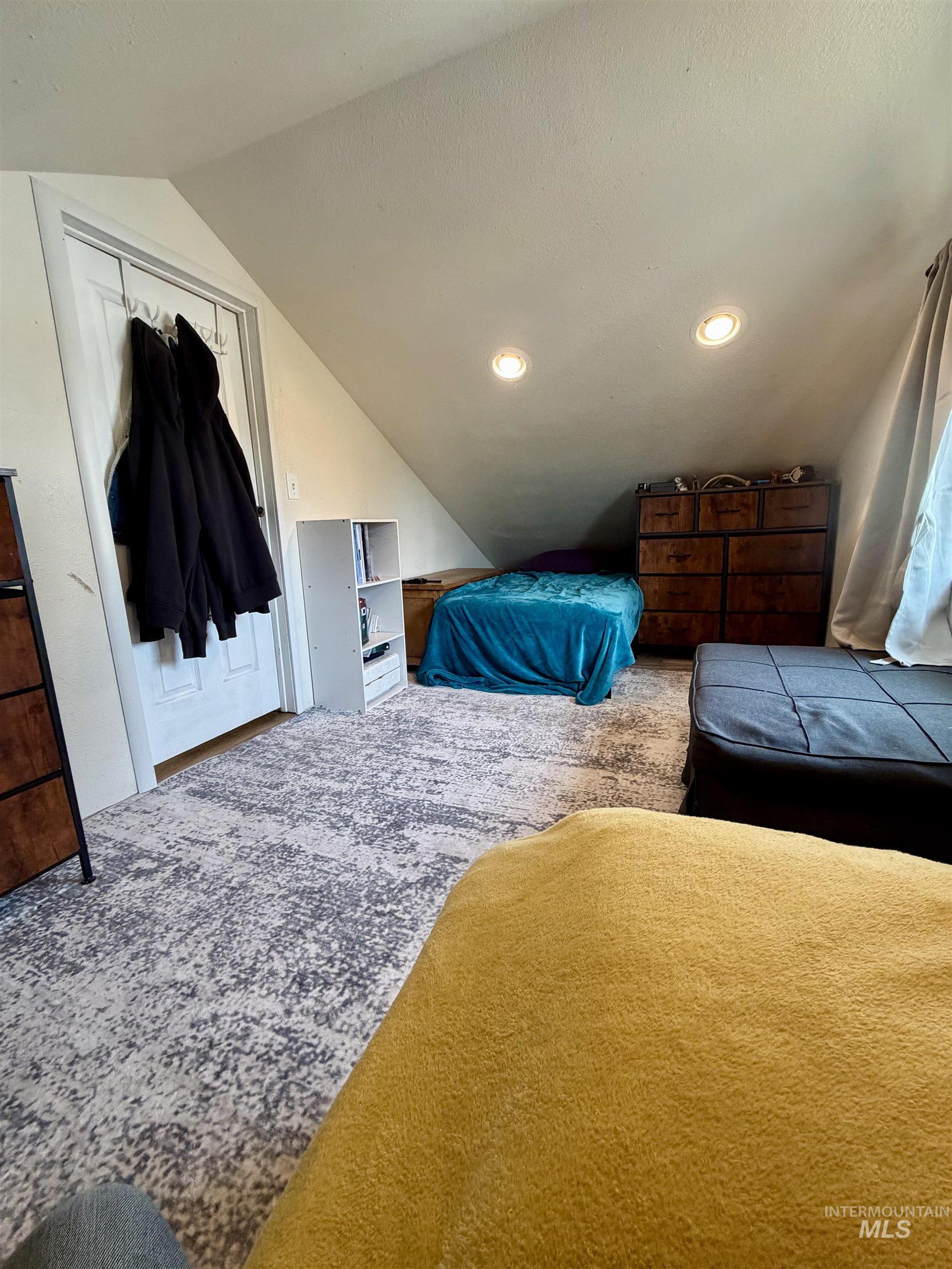 110 Abiding Way Property Photo 19