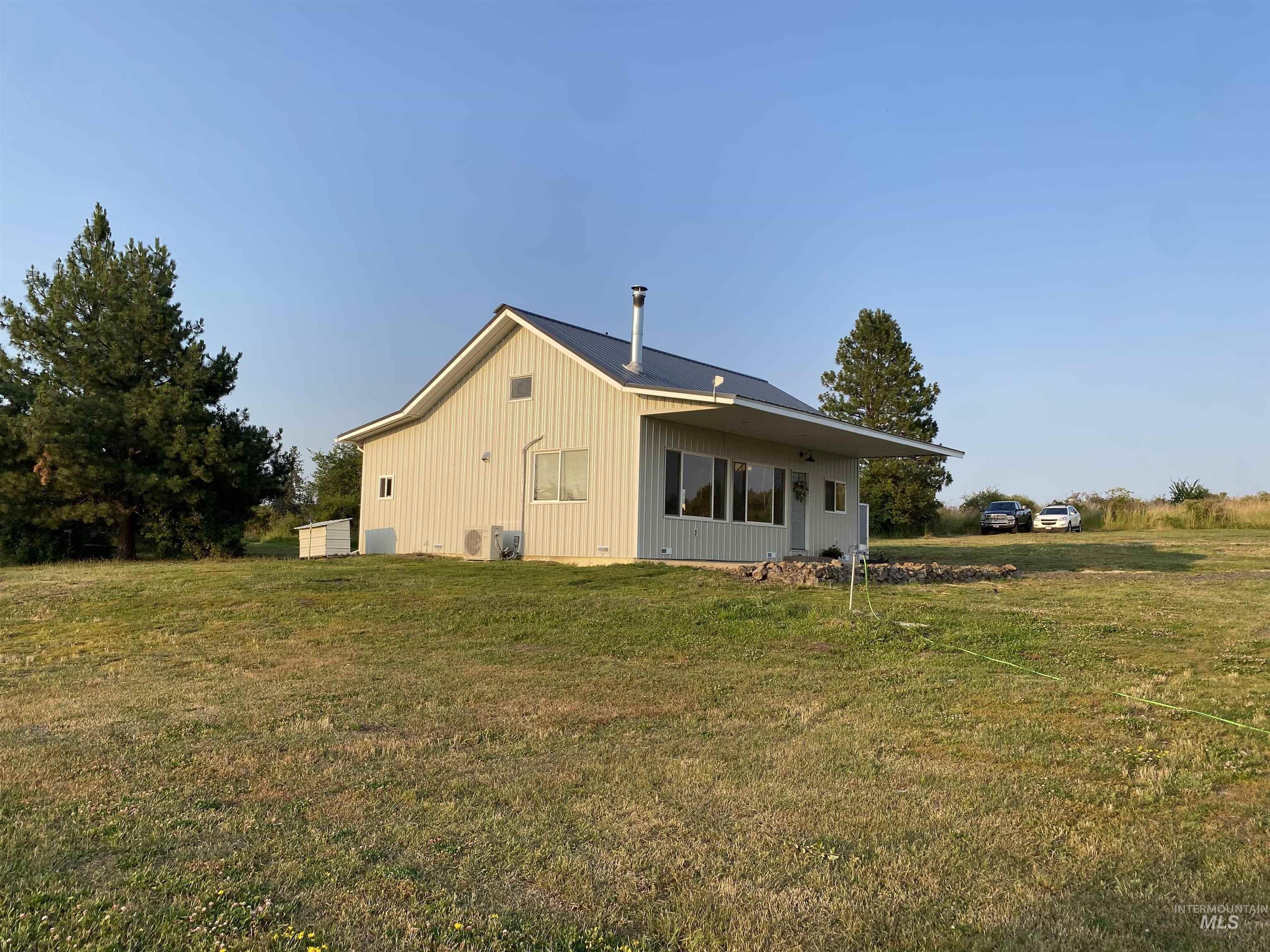 110 Abiding Way Property Photo 37