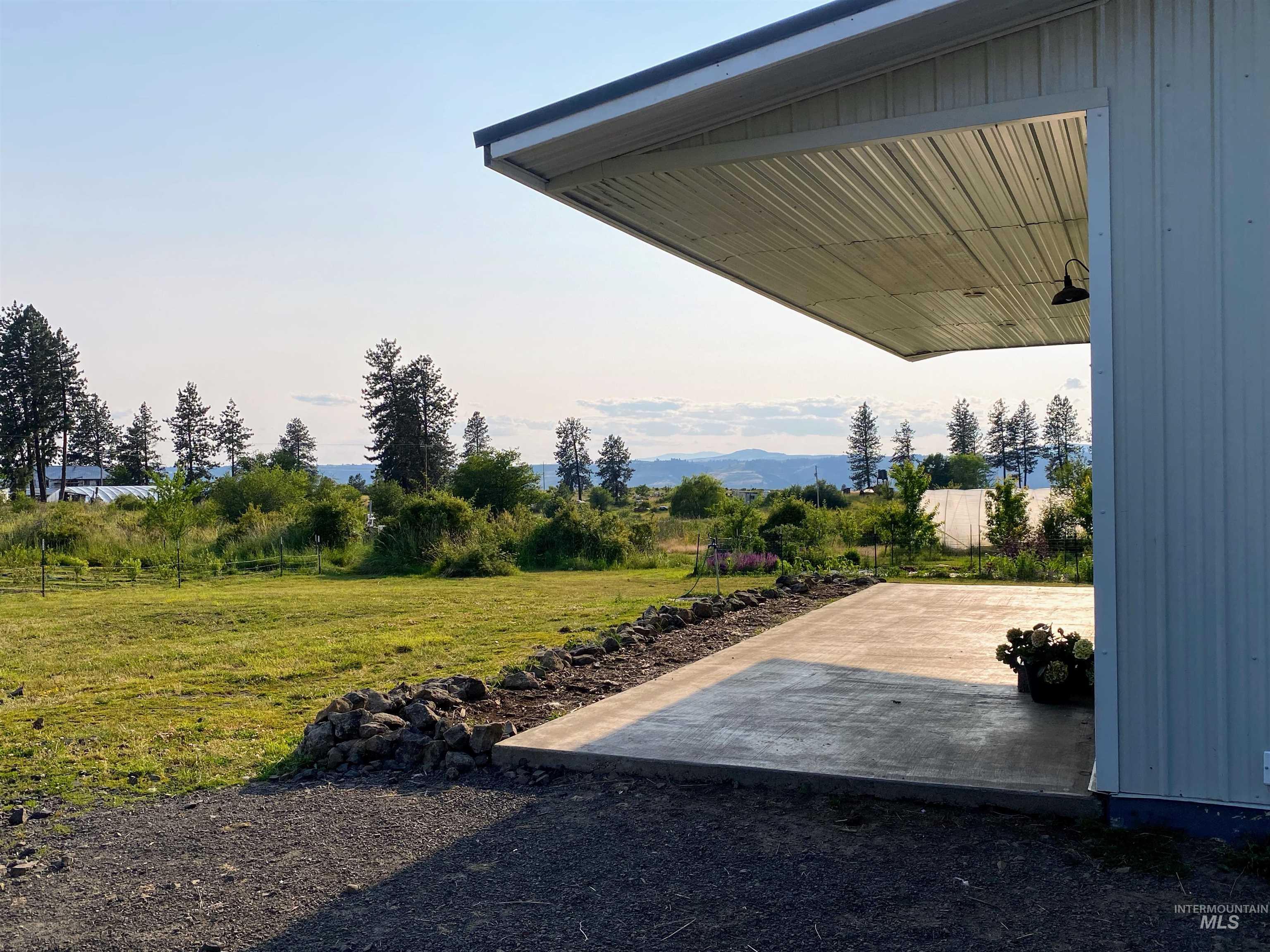 110 Abiding Way Property Photo 40