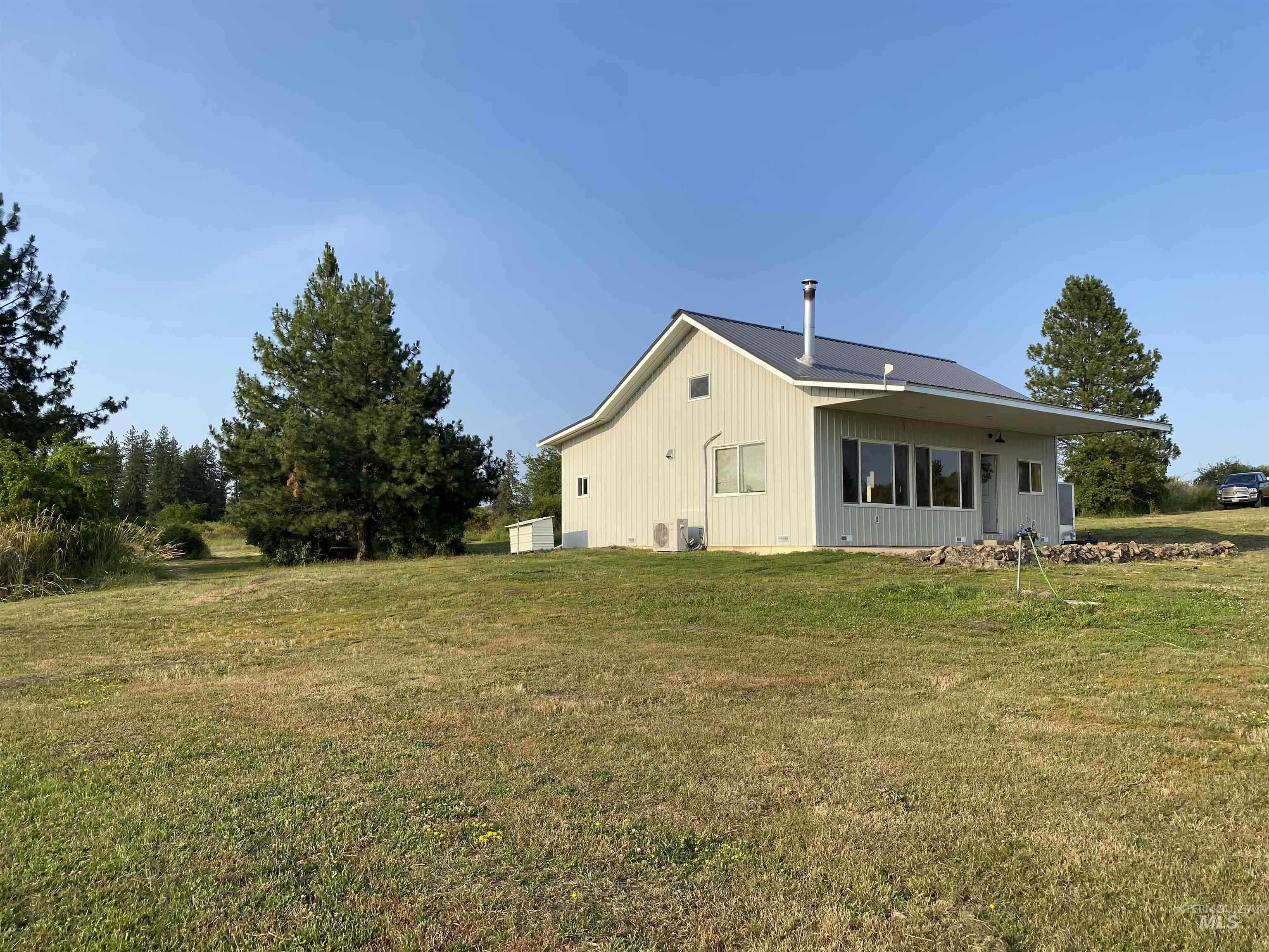 110 Abiding Way Property Photo 41