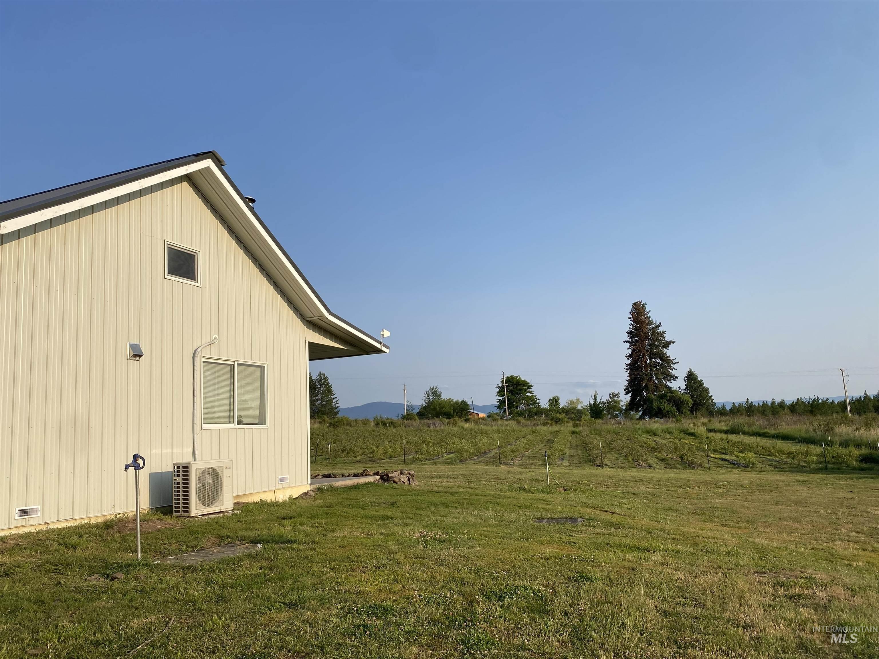 110 Abiding Way Property Photo 42