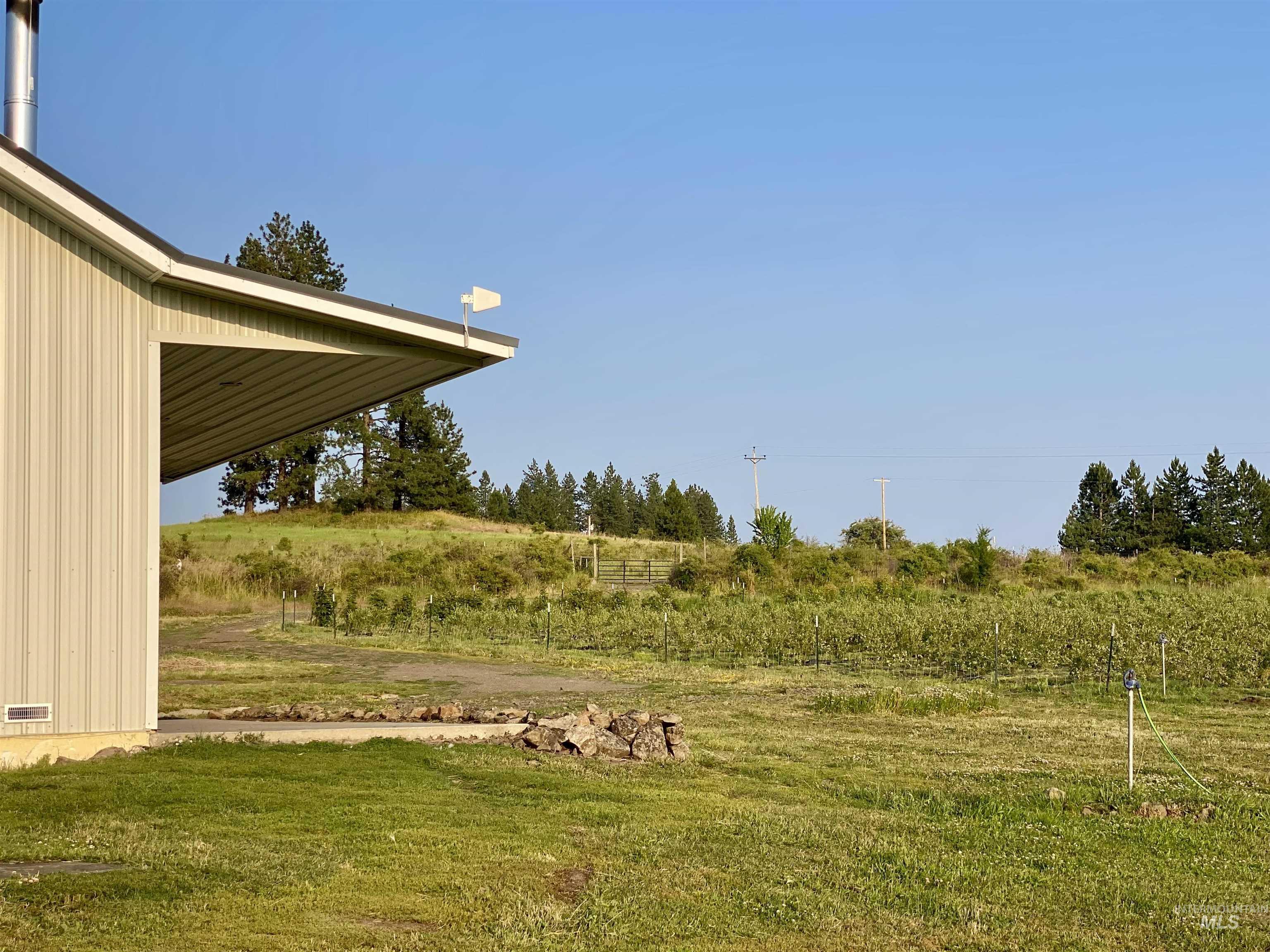 110 Abiding Way Property Photo 43
