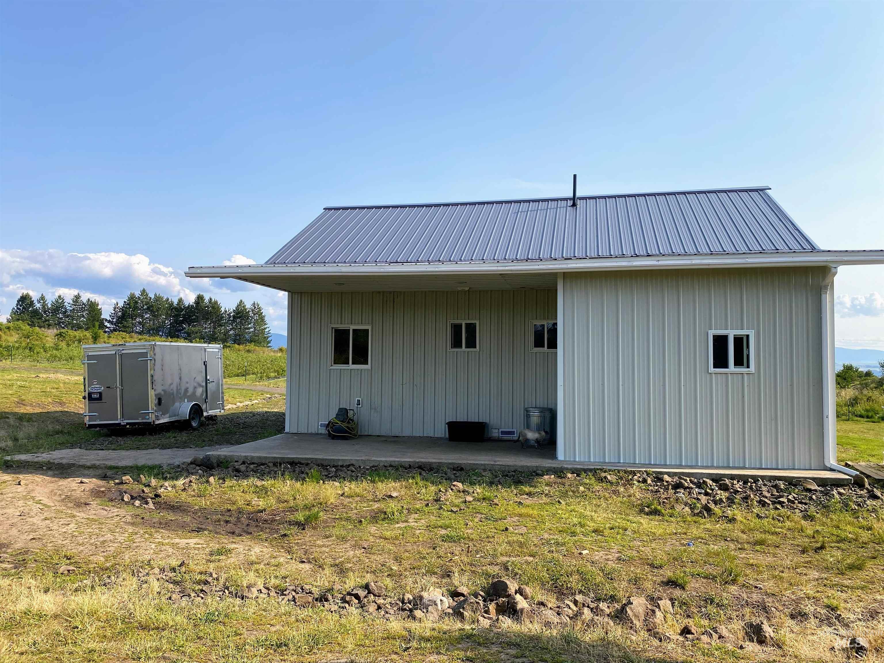 110 Abiding Way Property Photo 44