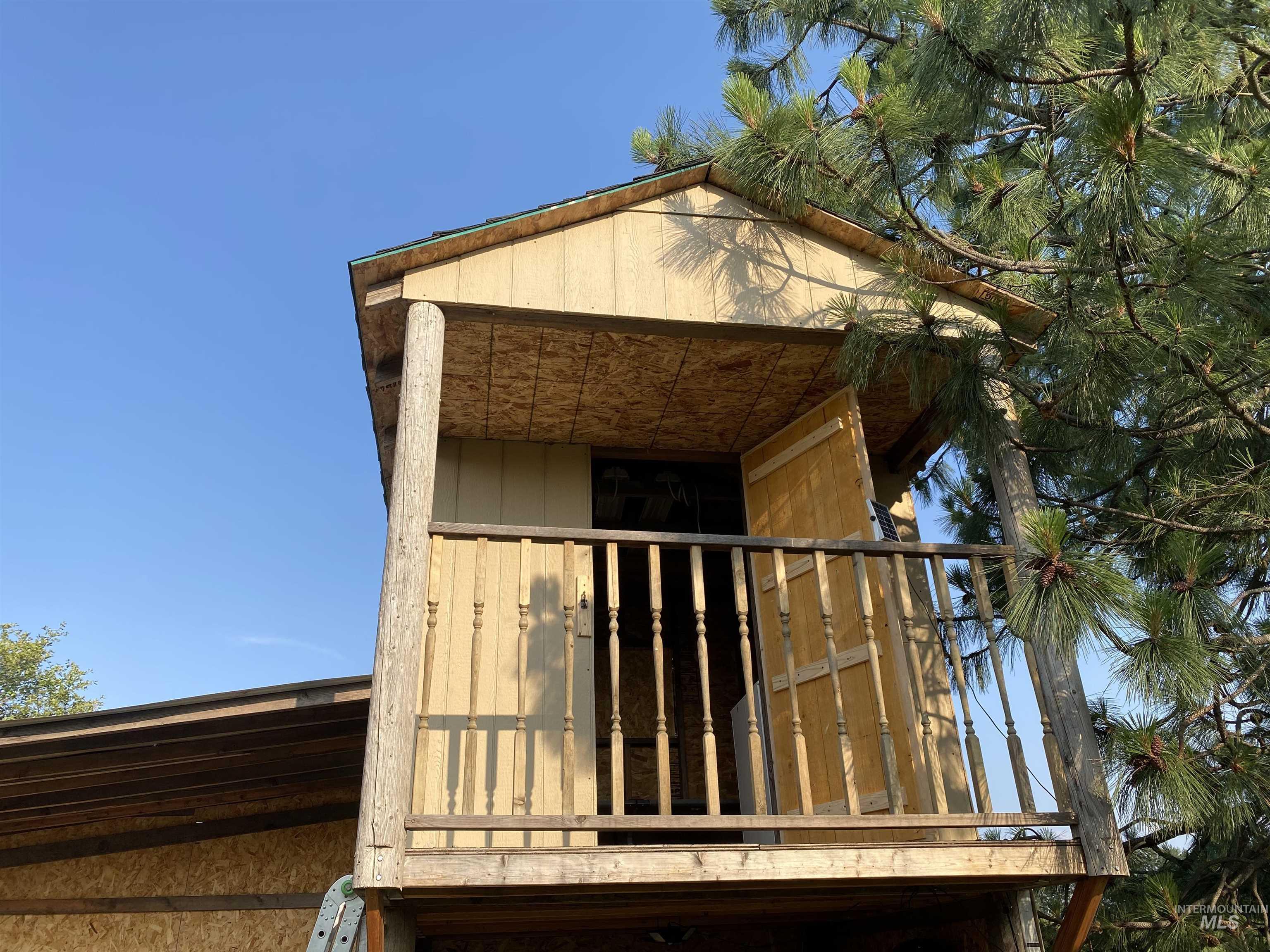 110 Abiding Way Property Photo 45