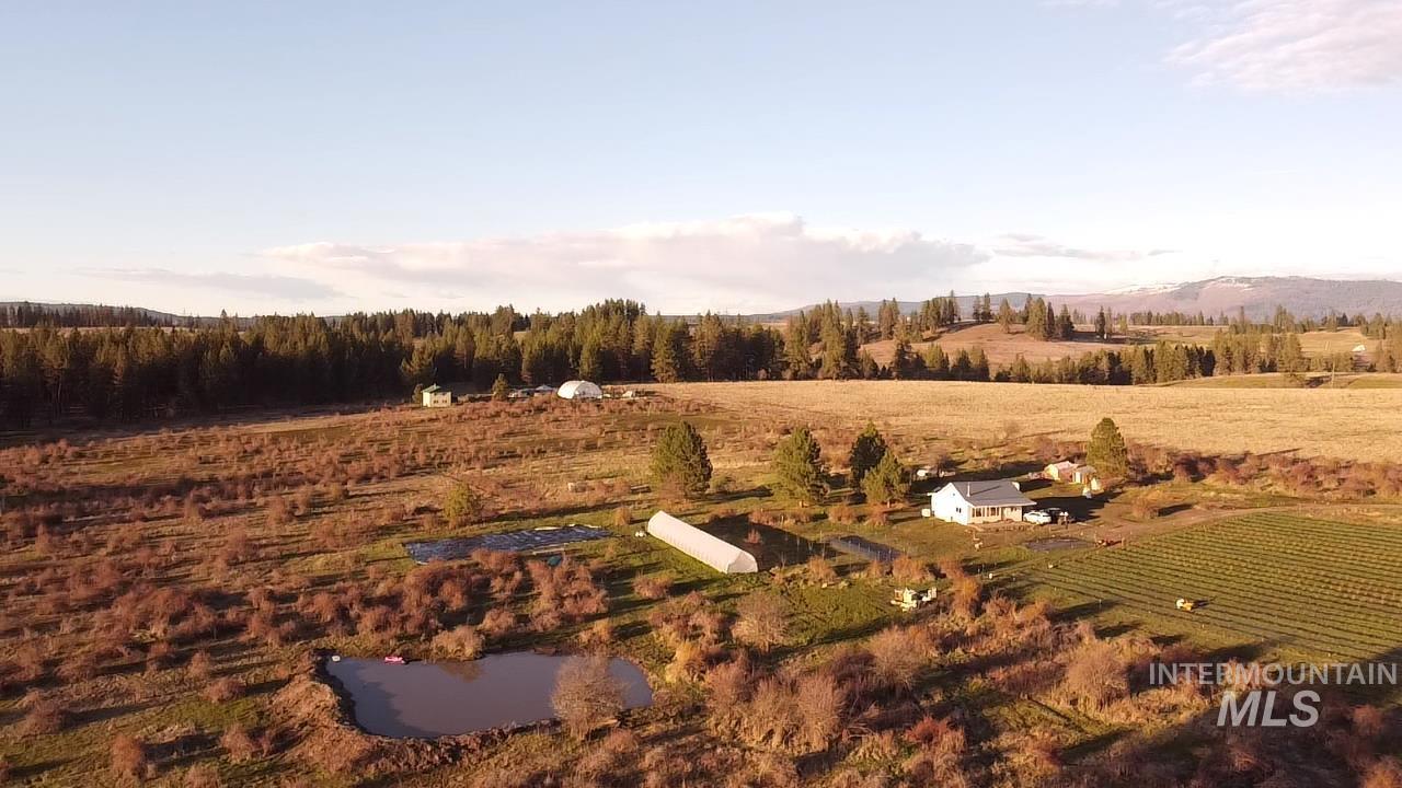 110 Abiding Way Property Photo 47