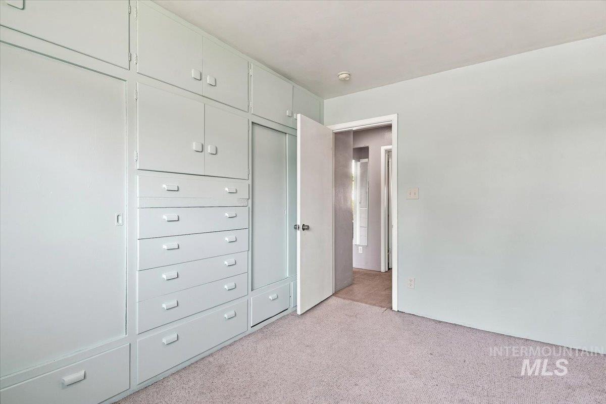715 King Ave Property Photo 22