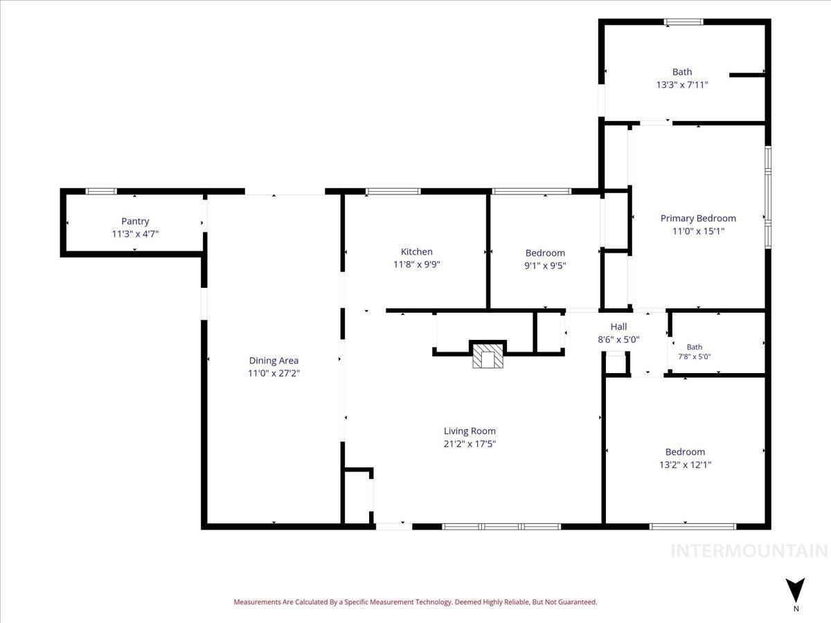 715 King Ave Property Photo 43
