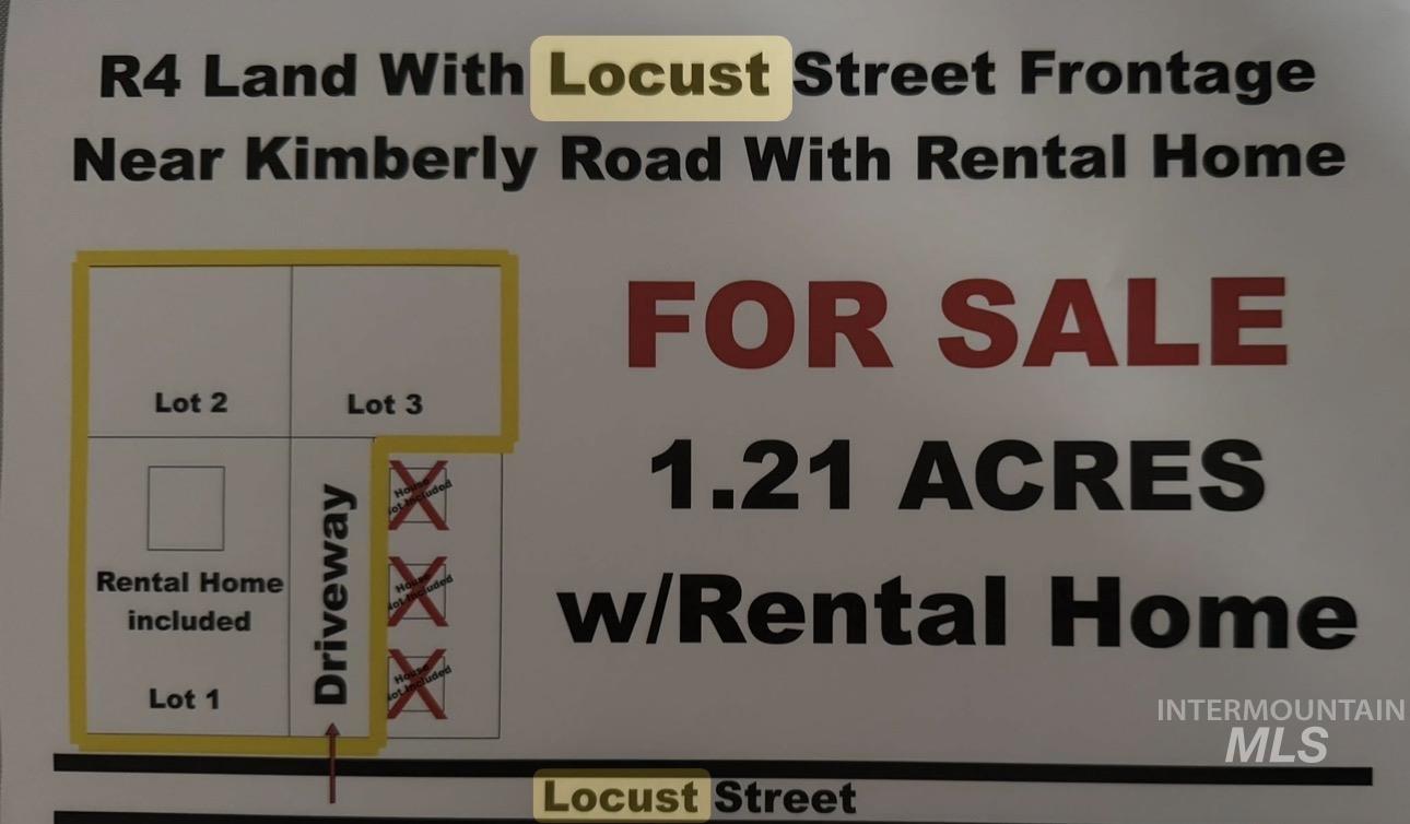244 Locust Property Photo 9