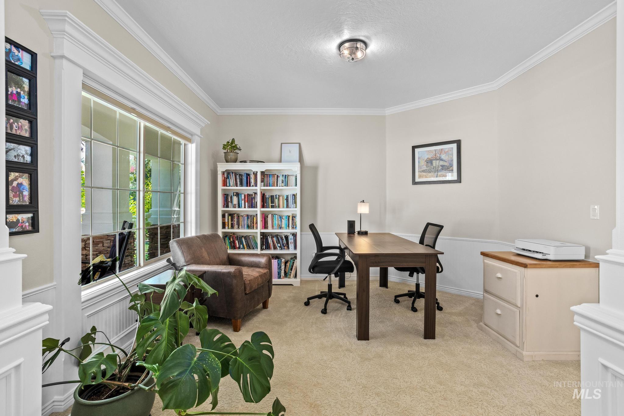 4191 N Heritage Woods Way Property Photo 6