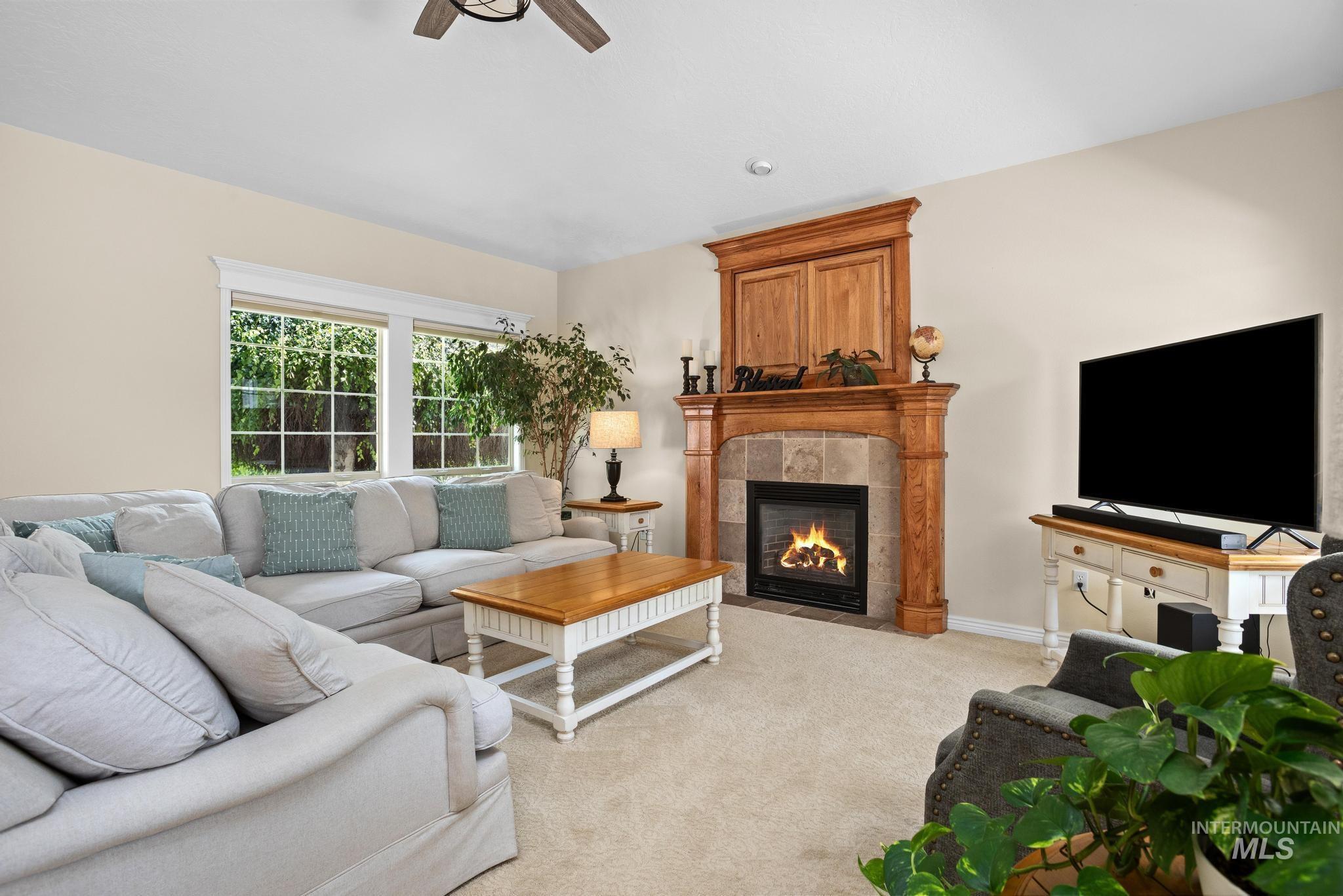 4191 N Heritage Woods Way Property Photo 8