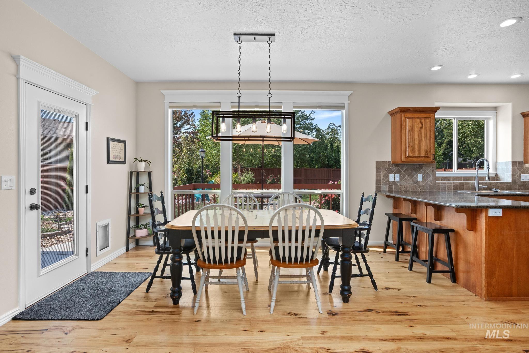 4191 N Heritage Woods Way Property Photo 11