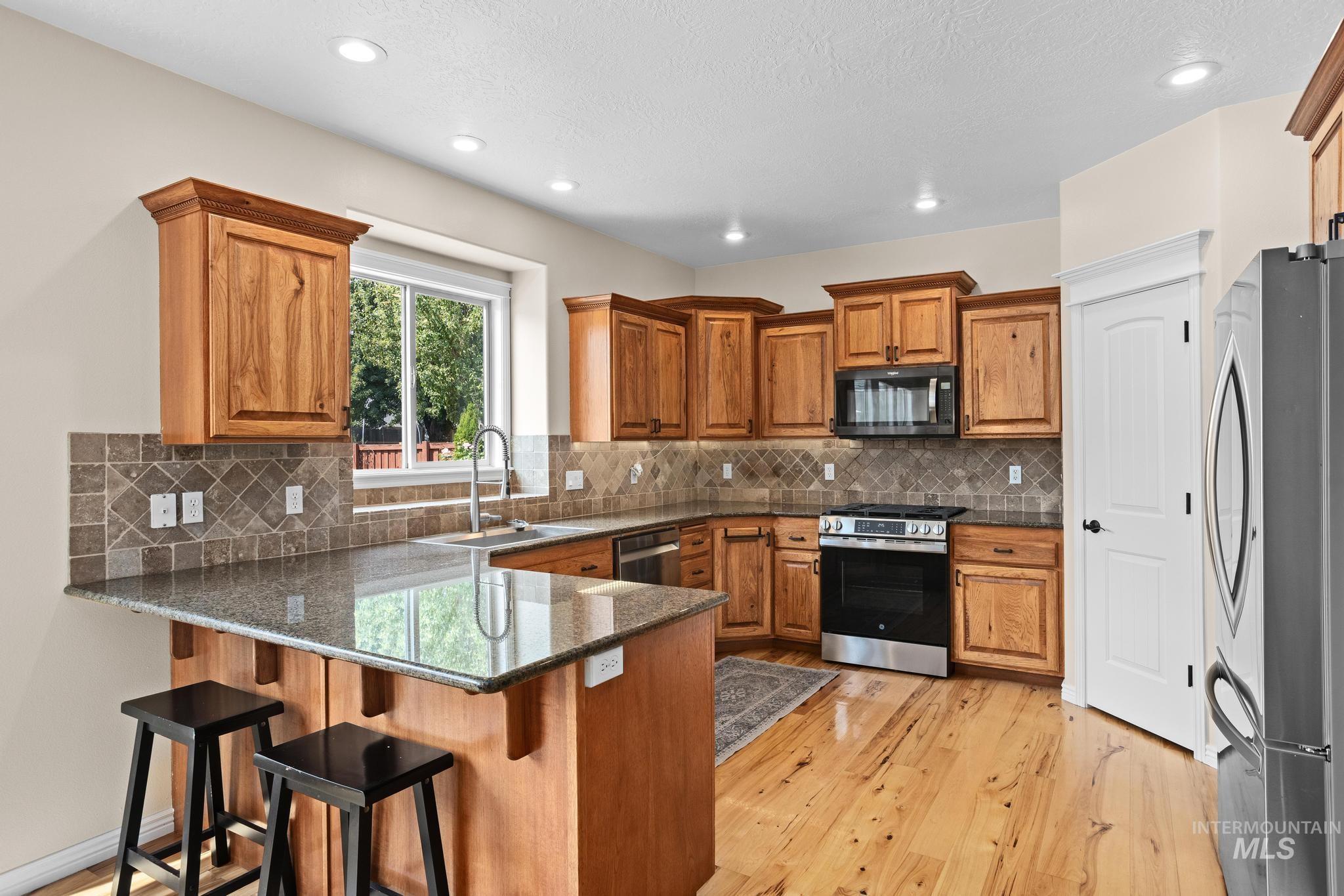 4191 N Heritage Woods Way Property Photo 12
