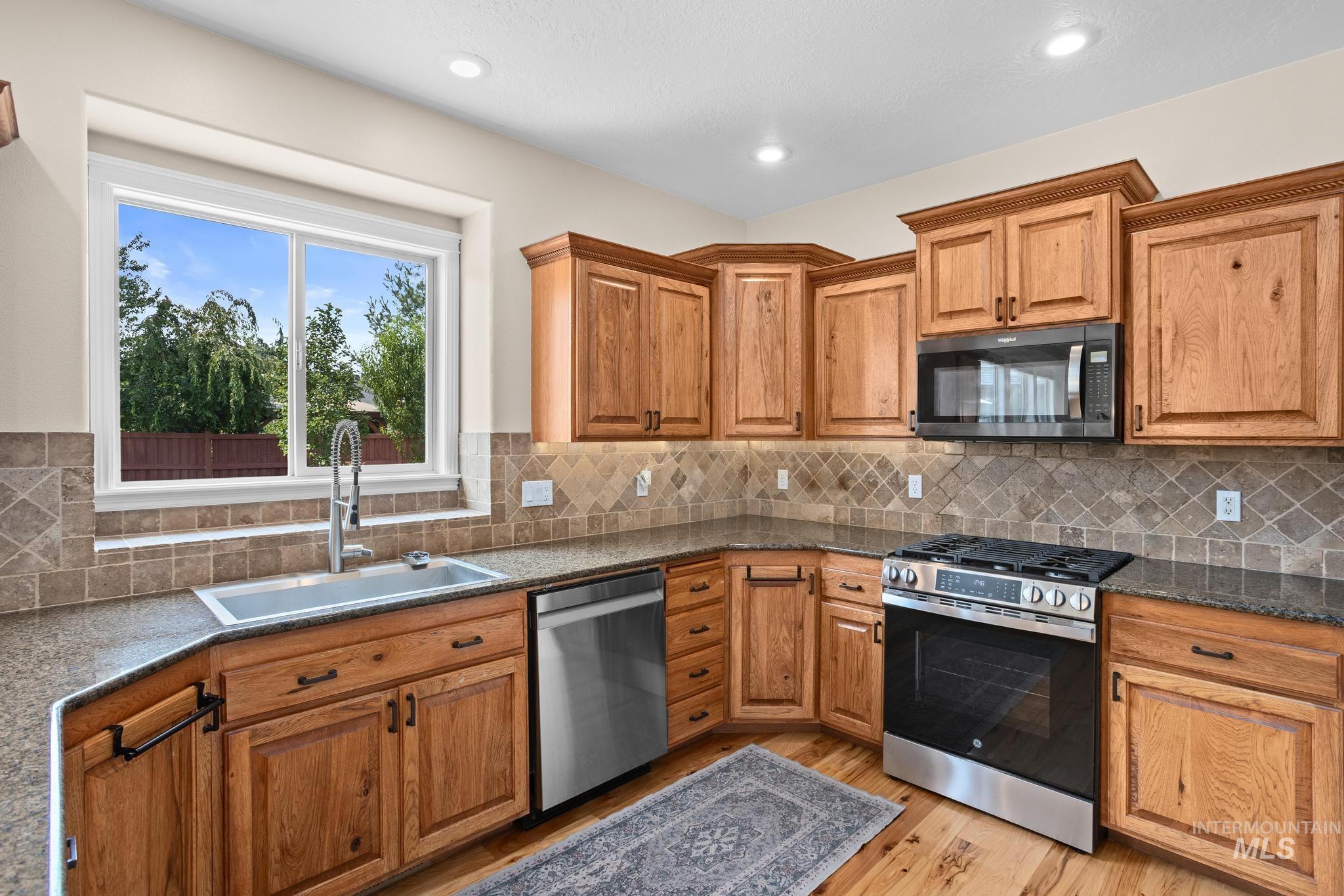 4191 N Heritage Woods Way Property Photo 13