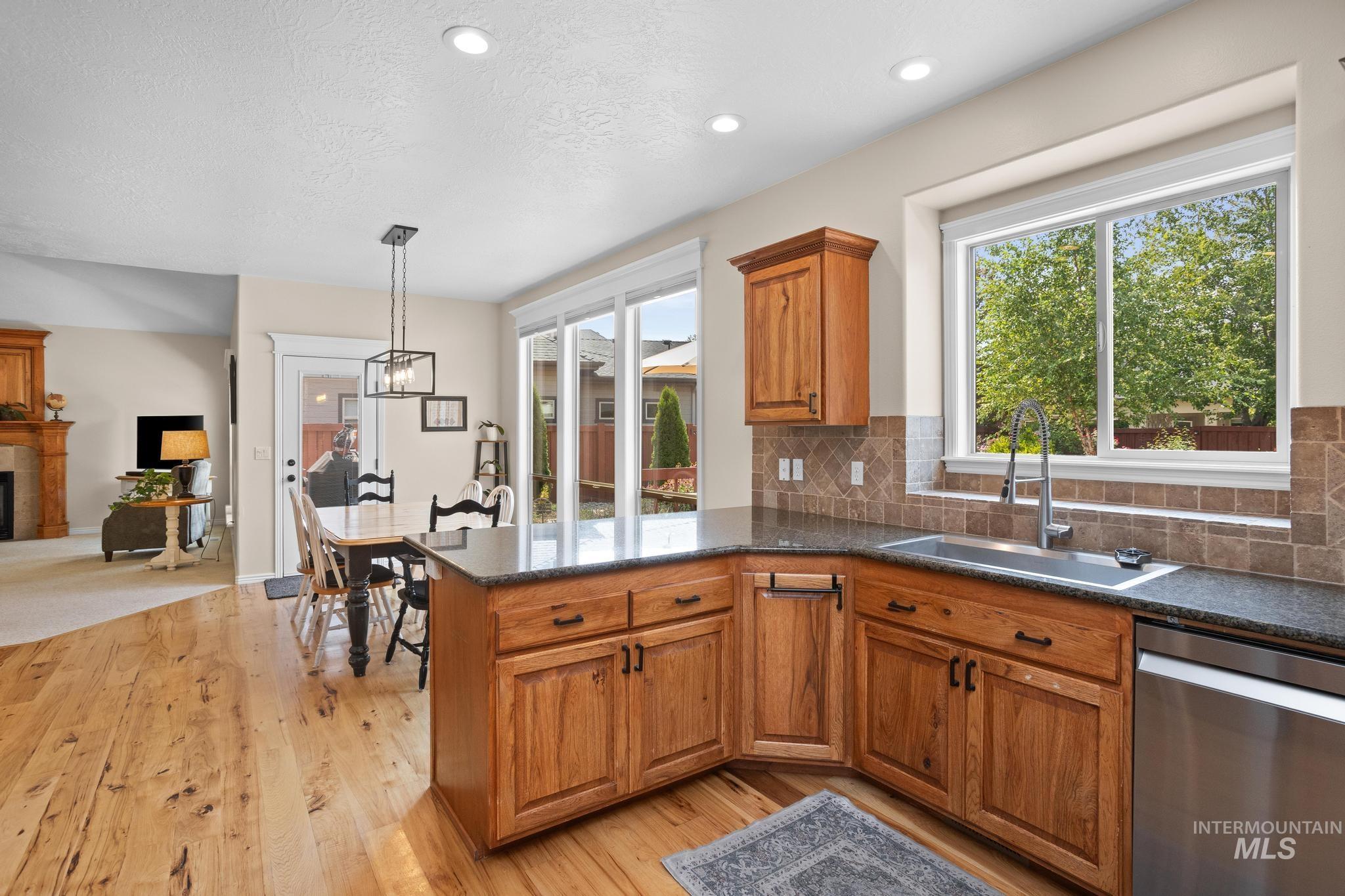 4191 N Heritage Woods Way Property Photo 14