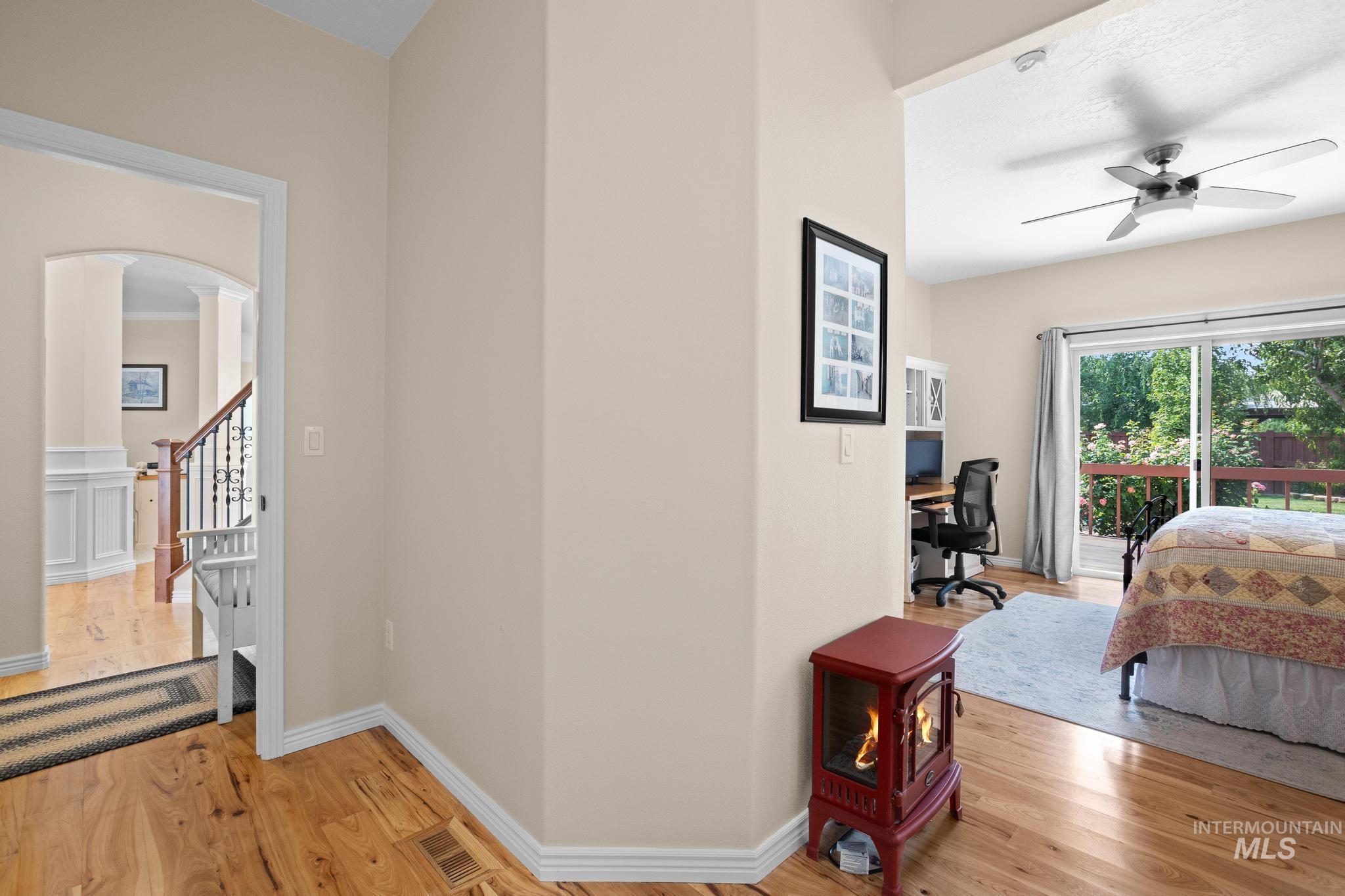 4191 N Heritage Woods Way Property Photo 15