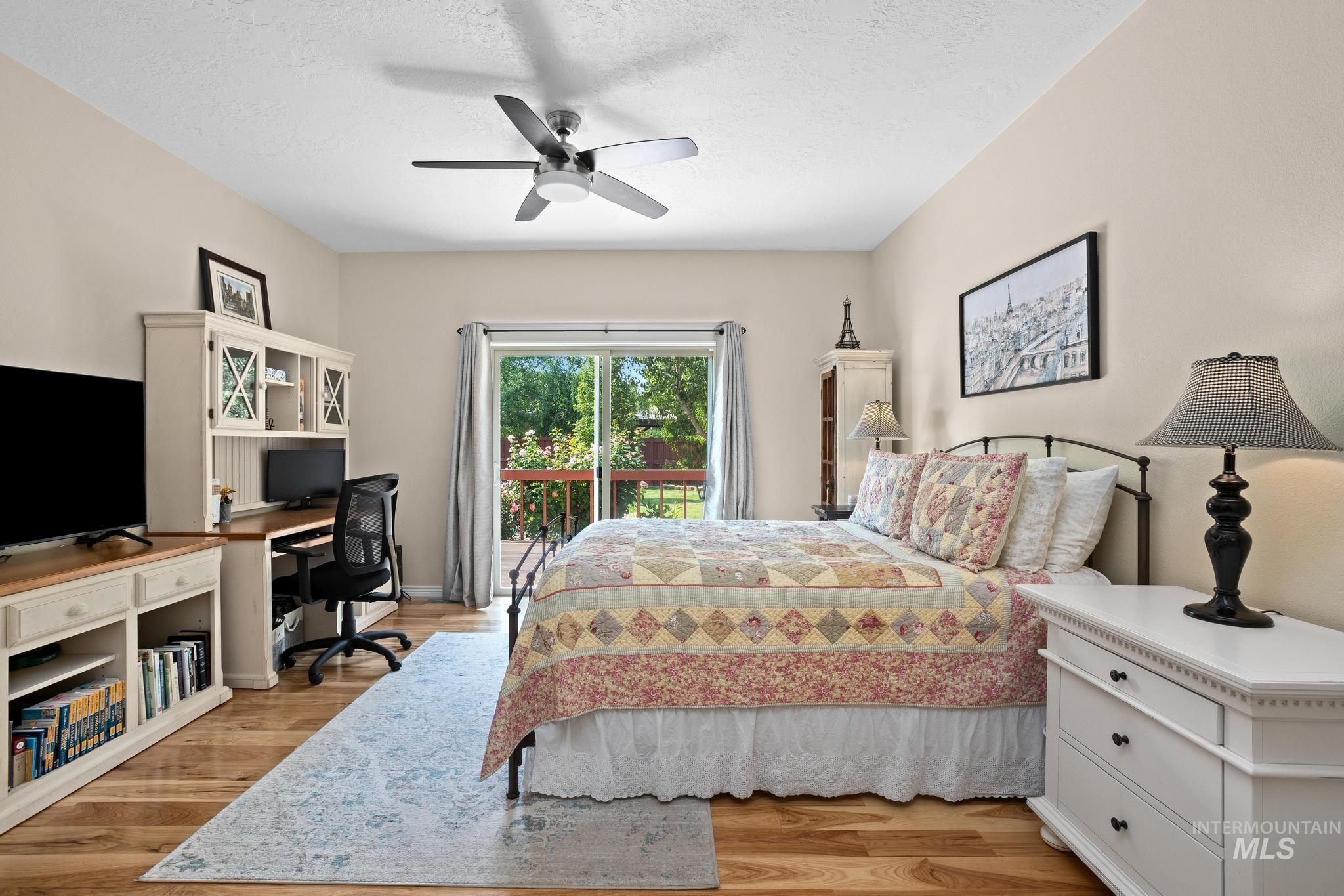 4191 N Heritage Woods Way Property Photo 16