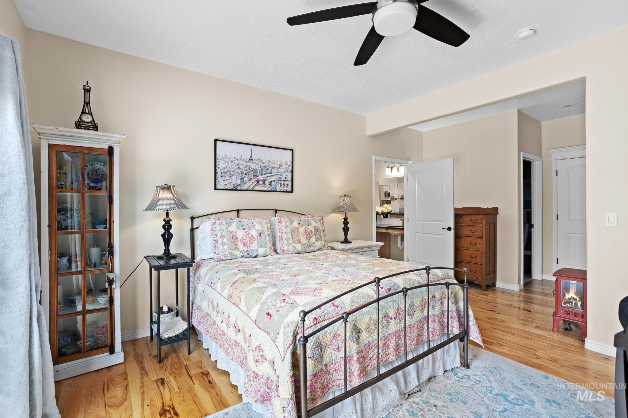 4191 N Heritage Woods Way Property Photo 17