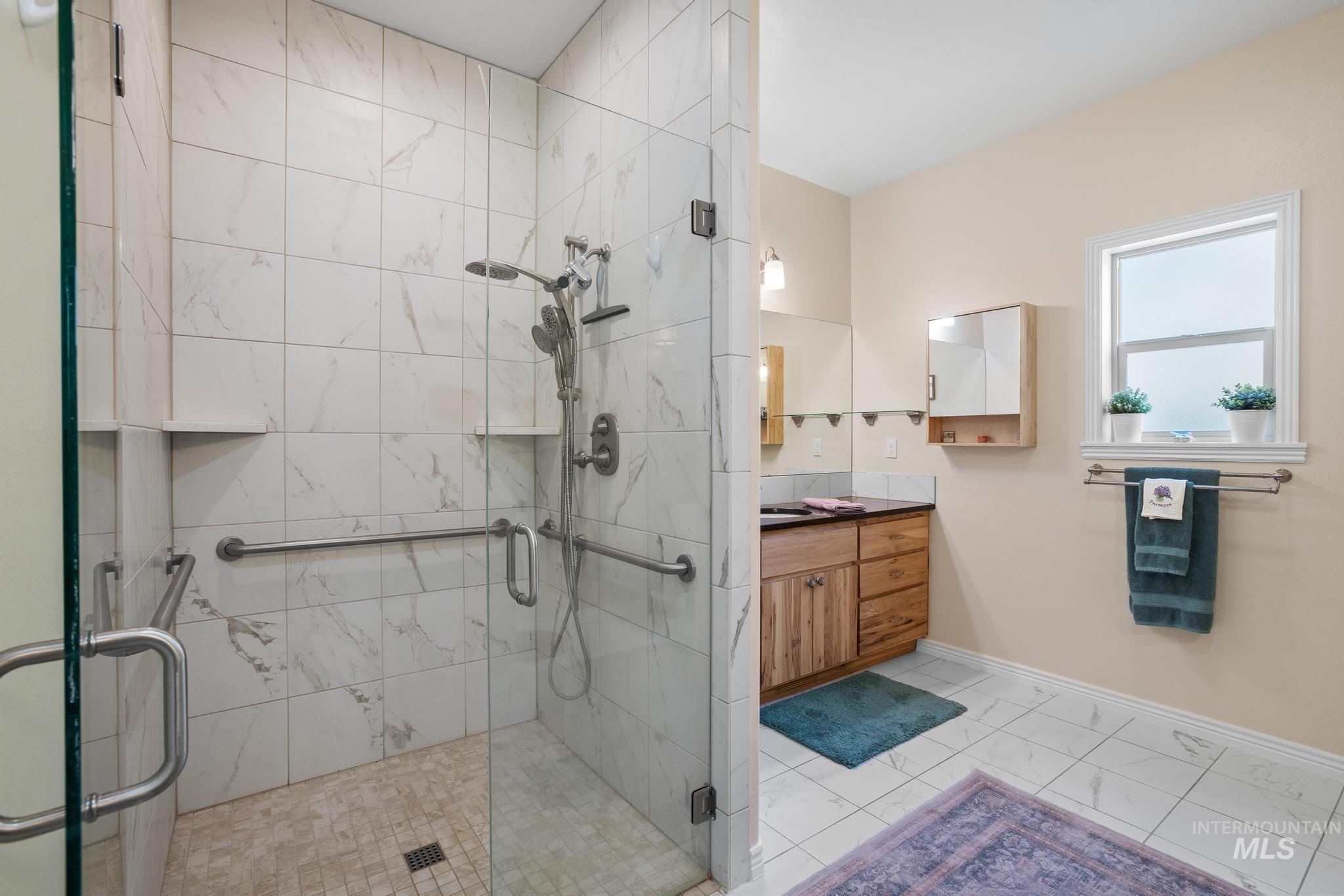 4191 N Heritage Woods Way Property Photo 19