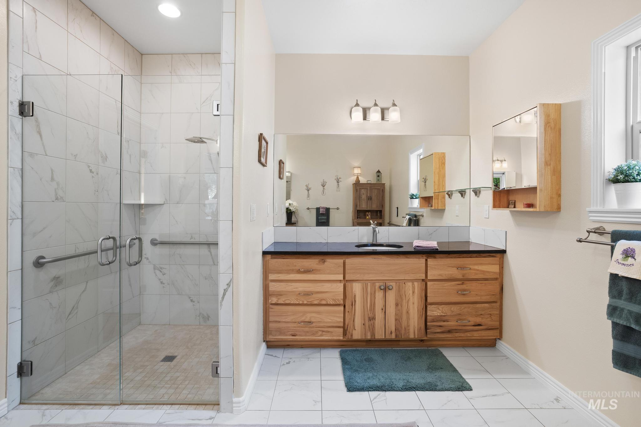 4191 N Heritage Woods Way Property Photo 20