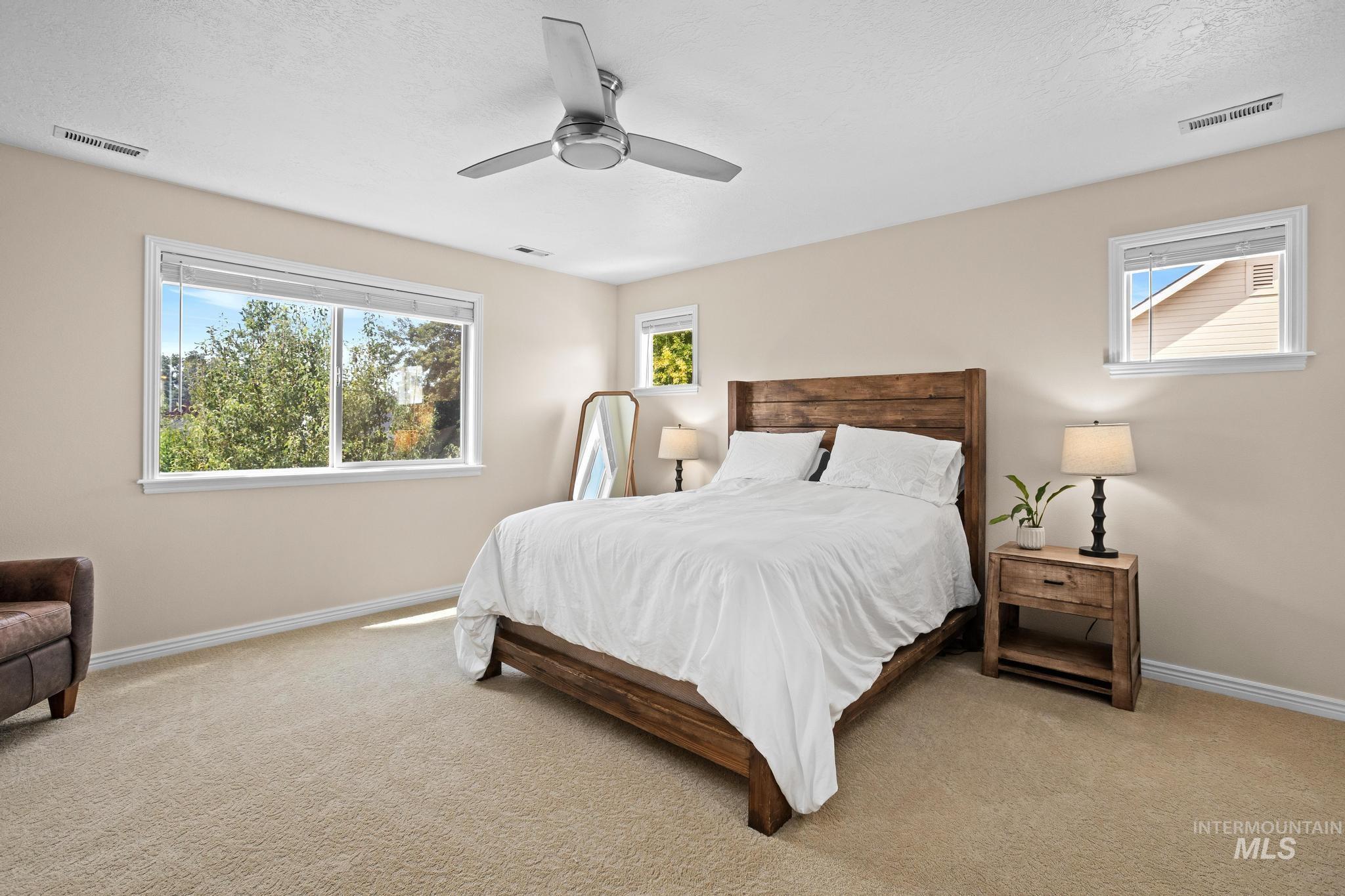 4191 N Heritage Woods Way Property Photo 21