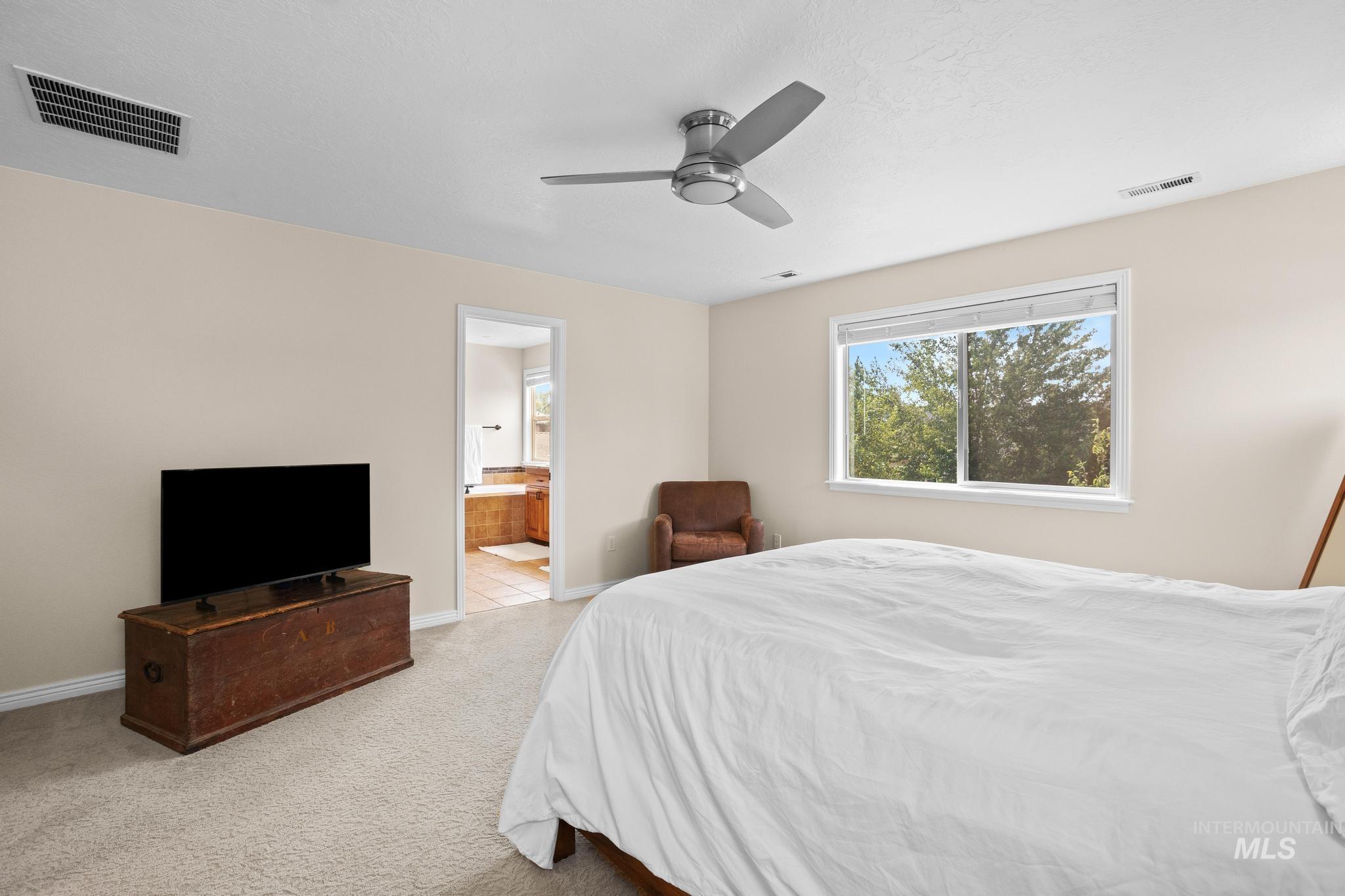 4191 N Heritage Woods Way Property Photo 22