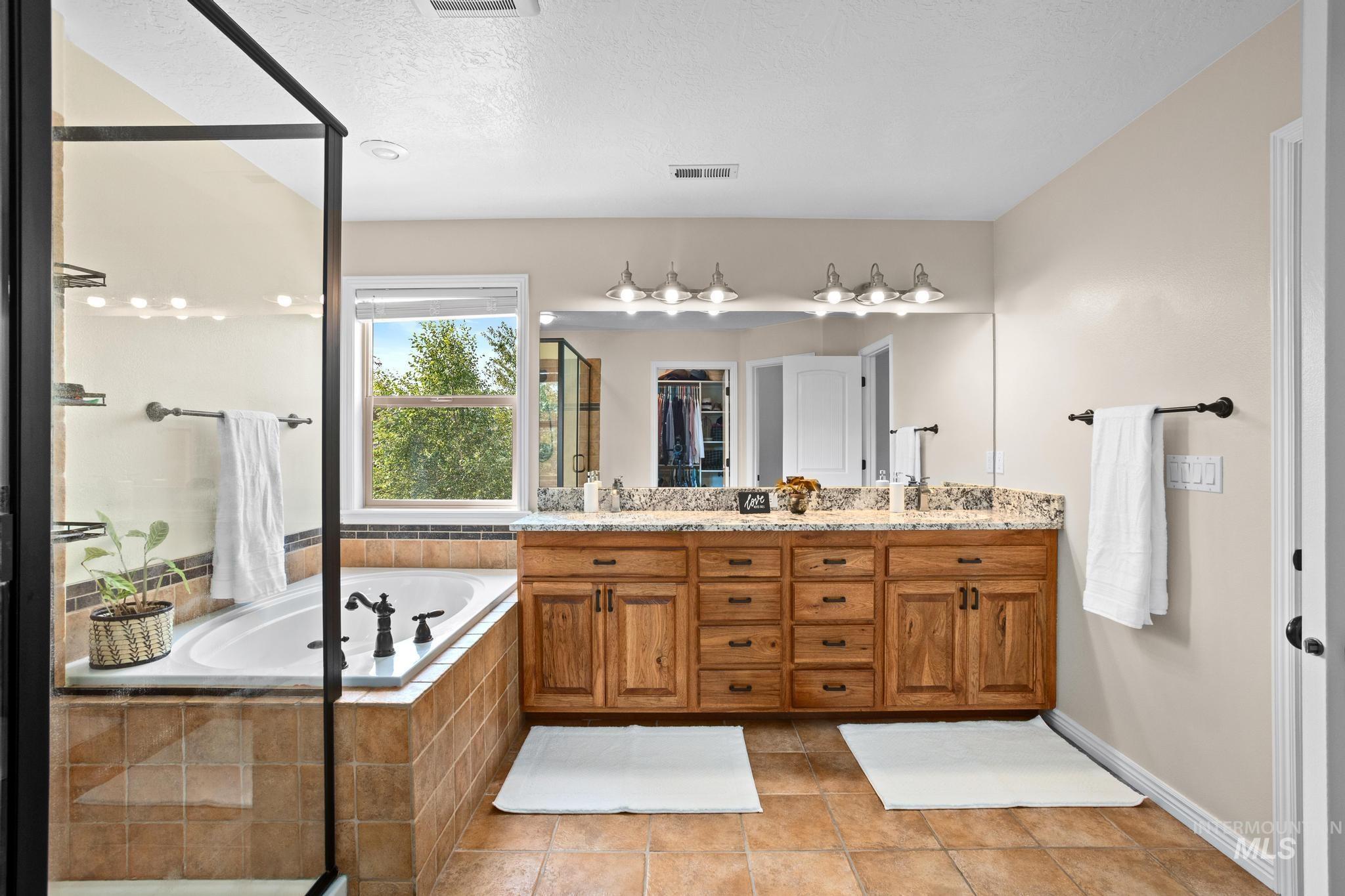 4191 N Heritage Woods Way Property Photo 23