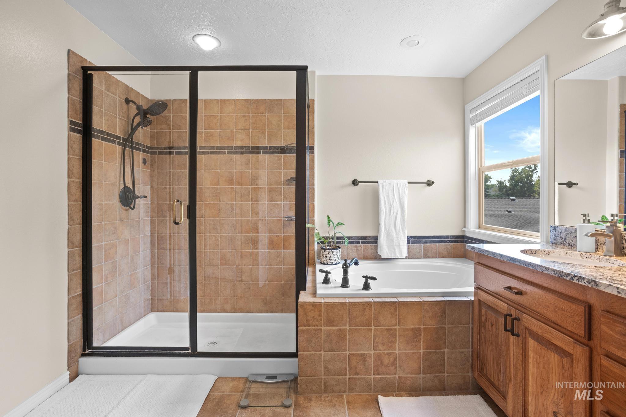 4191 N Heritage Woods Way Property Photo 24