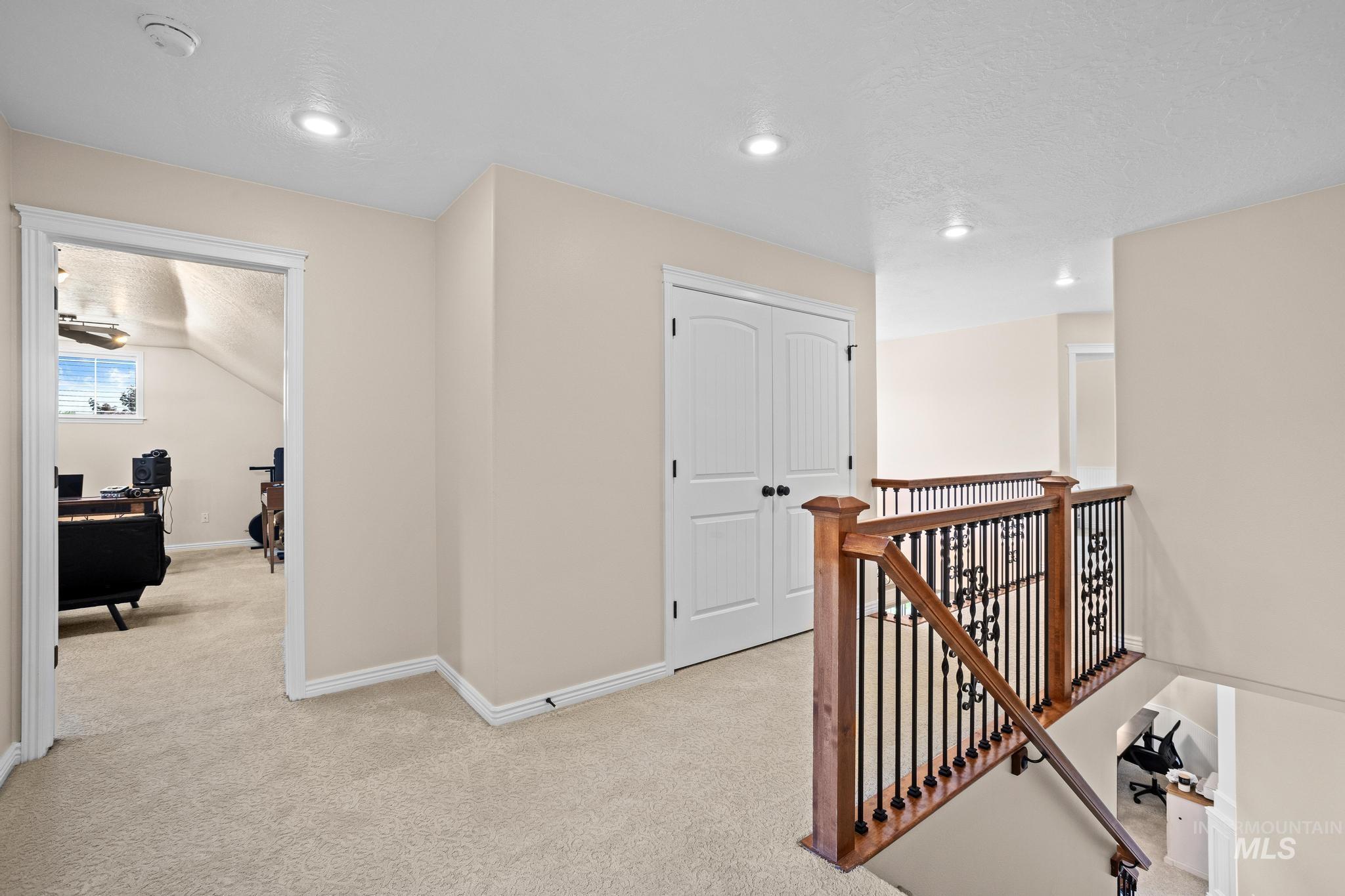 4191 N Heritage Woods Way Property Photo 25