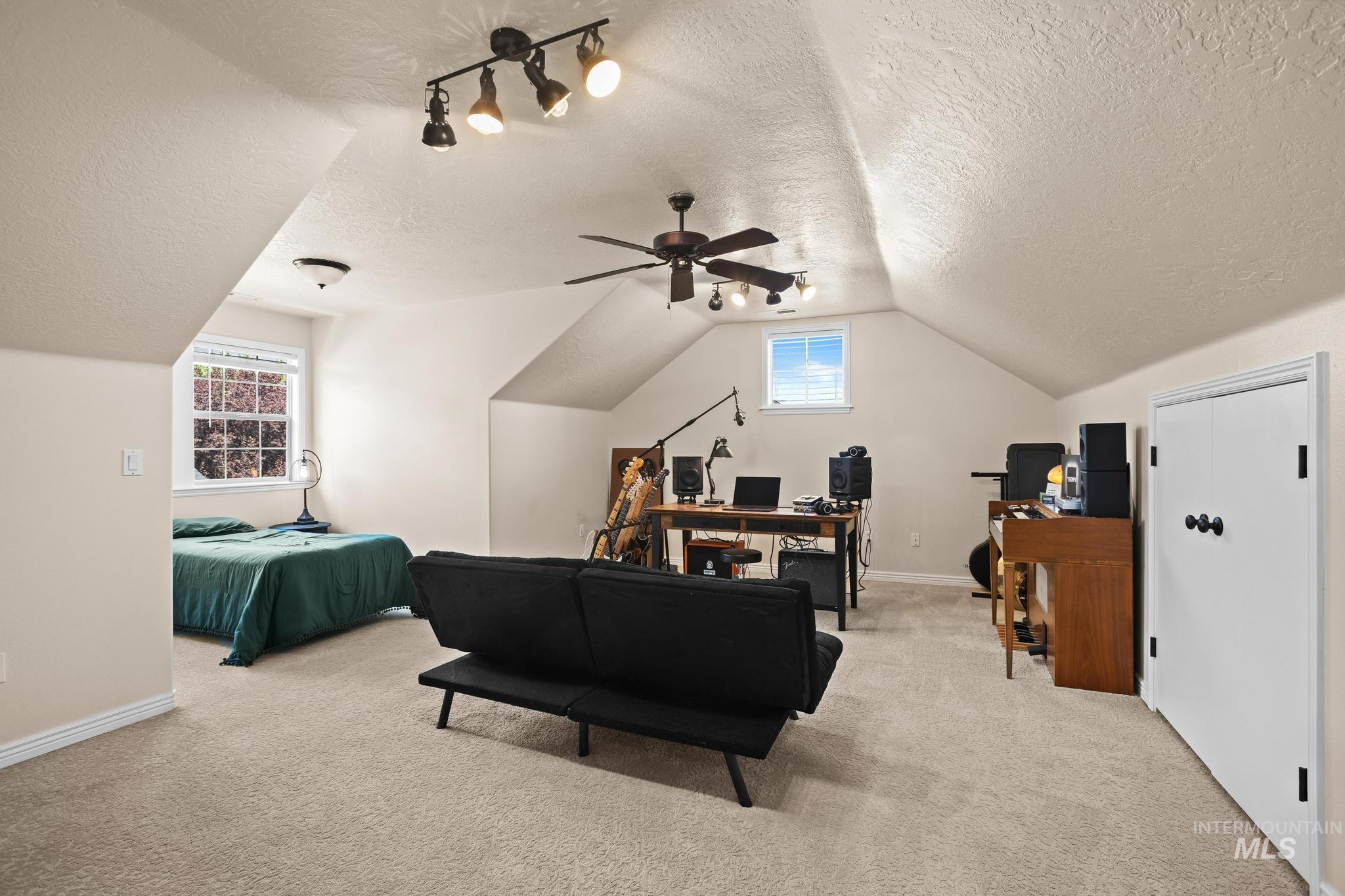 4191 N Heritage Woods Way Property Photo 26