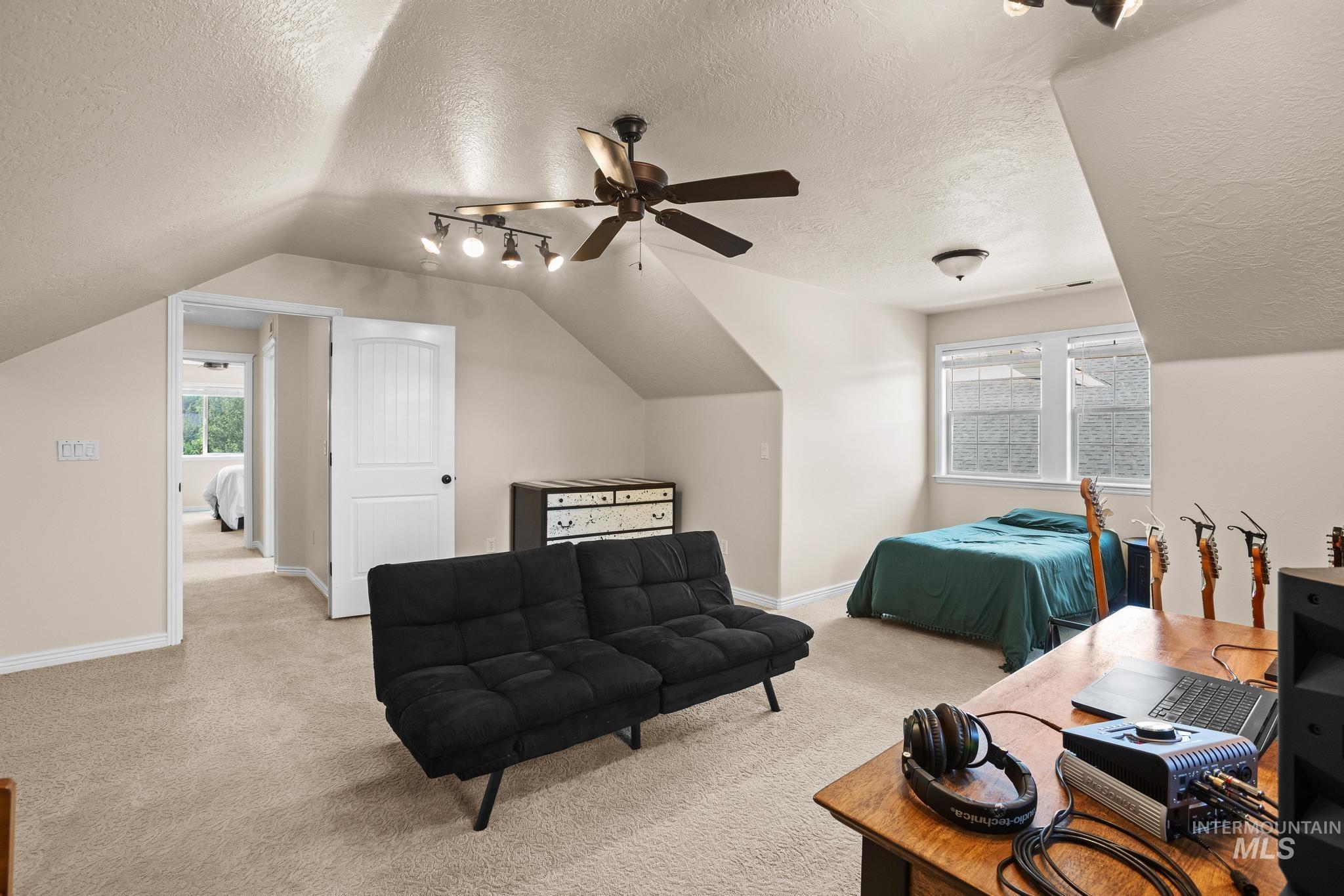 4191 N Heritage Woods Way Property Photo 27