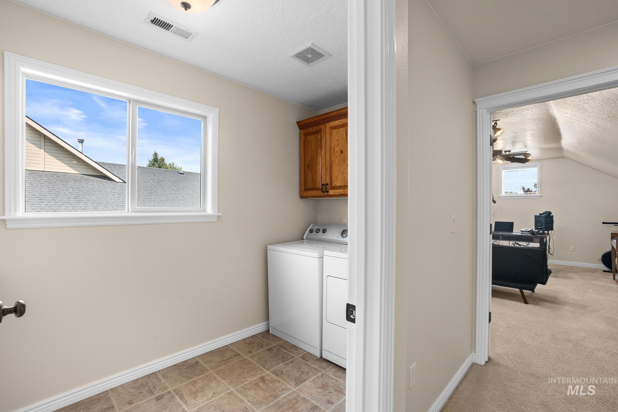 4191 N Heritage Woods Way Property Photo 28