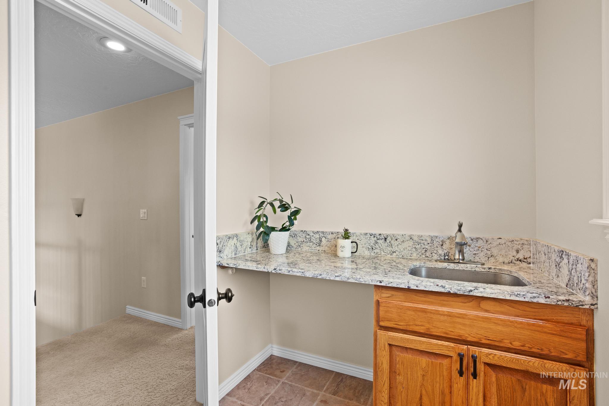 4191 N Heritage Woods Way Property Photo 29