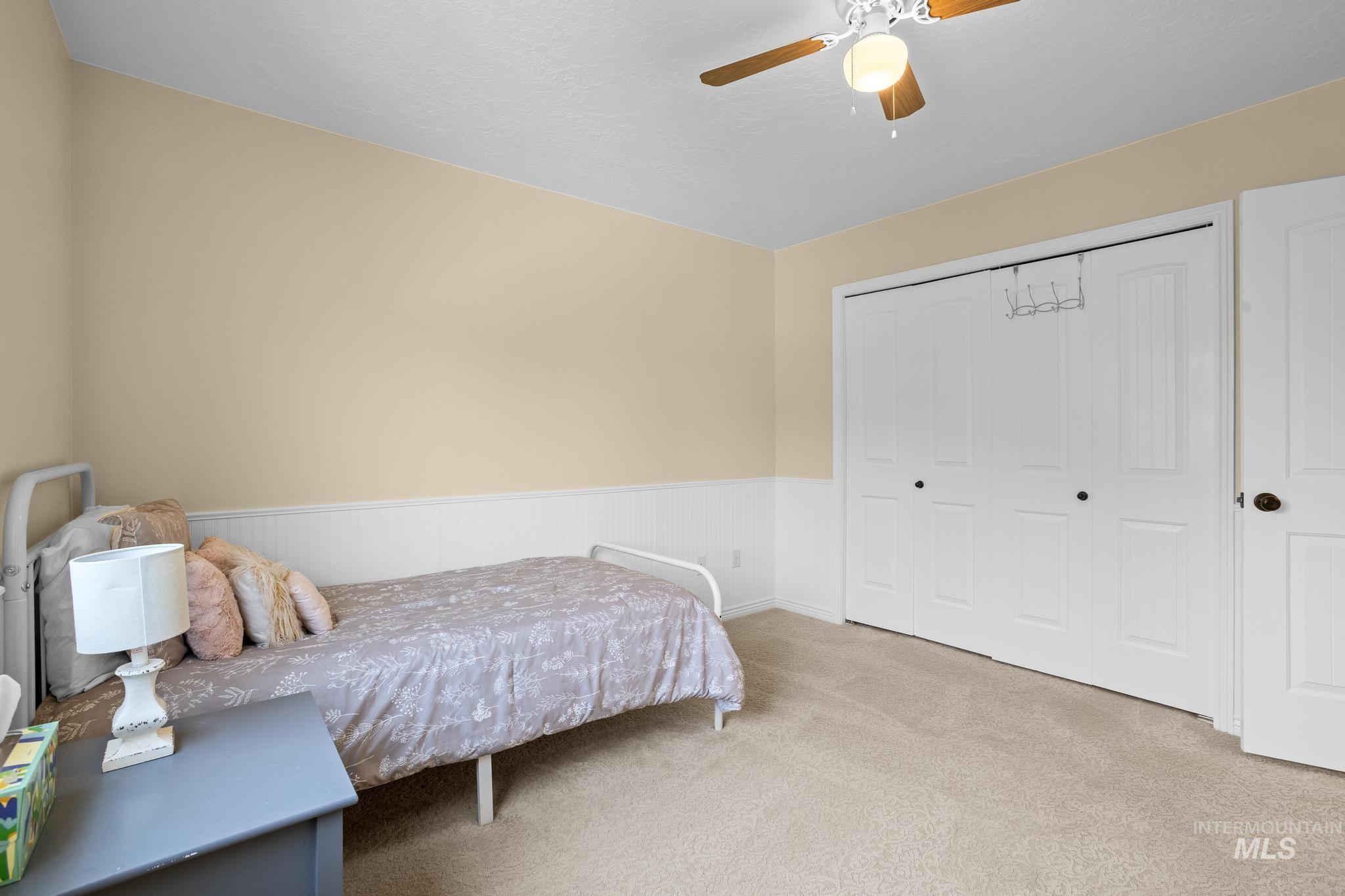 4191 N Heritage Woods Way Property Photo 31