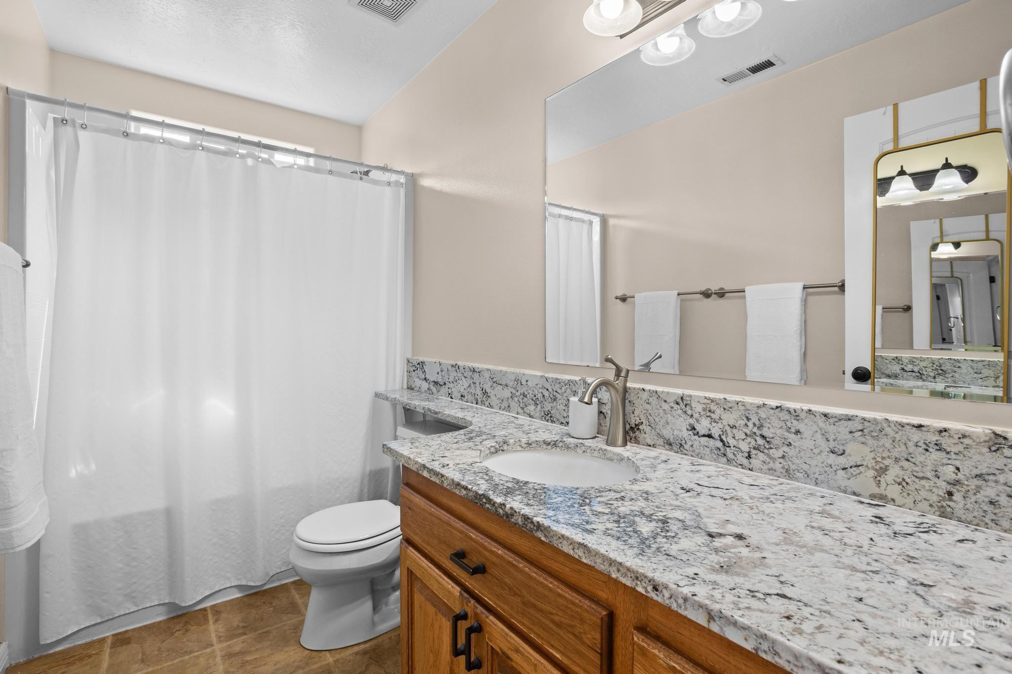 4191 N Heritage Woods Way Property Photo 32