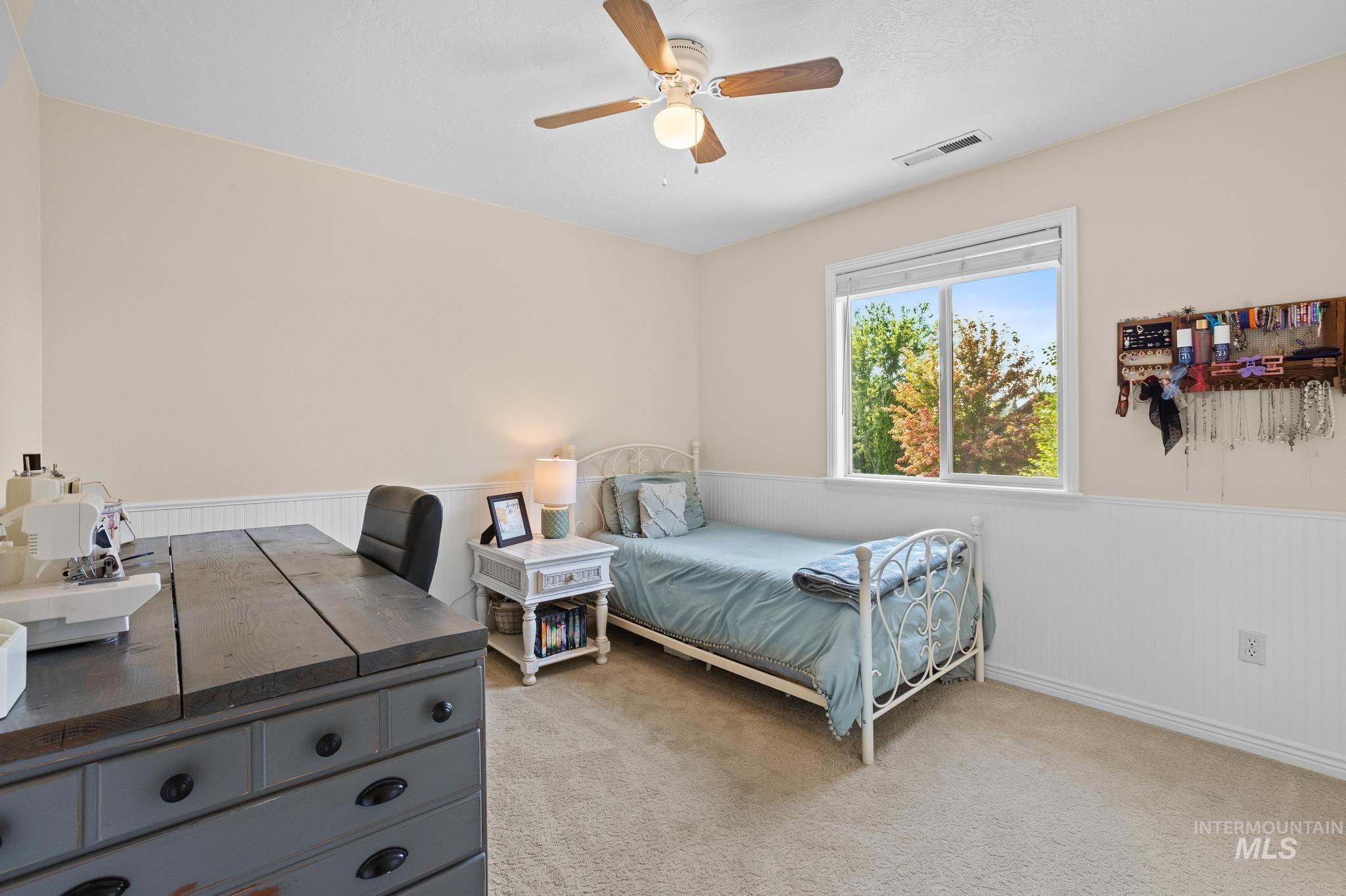 4191 N Heritage Woods Way Property Photo 33