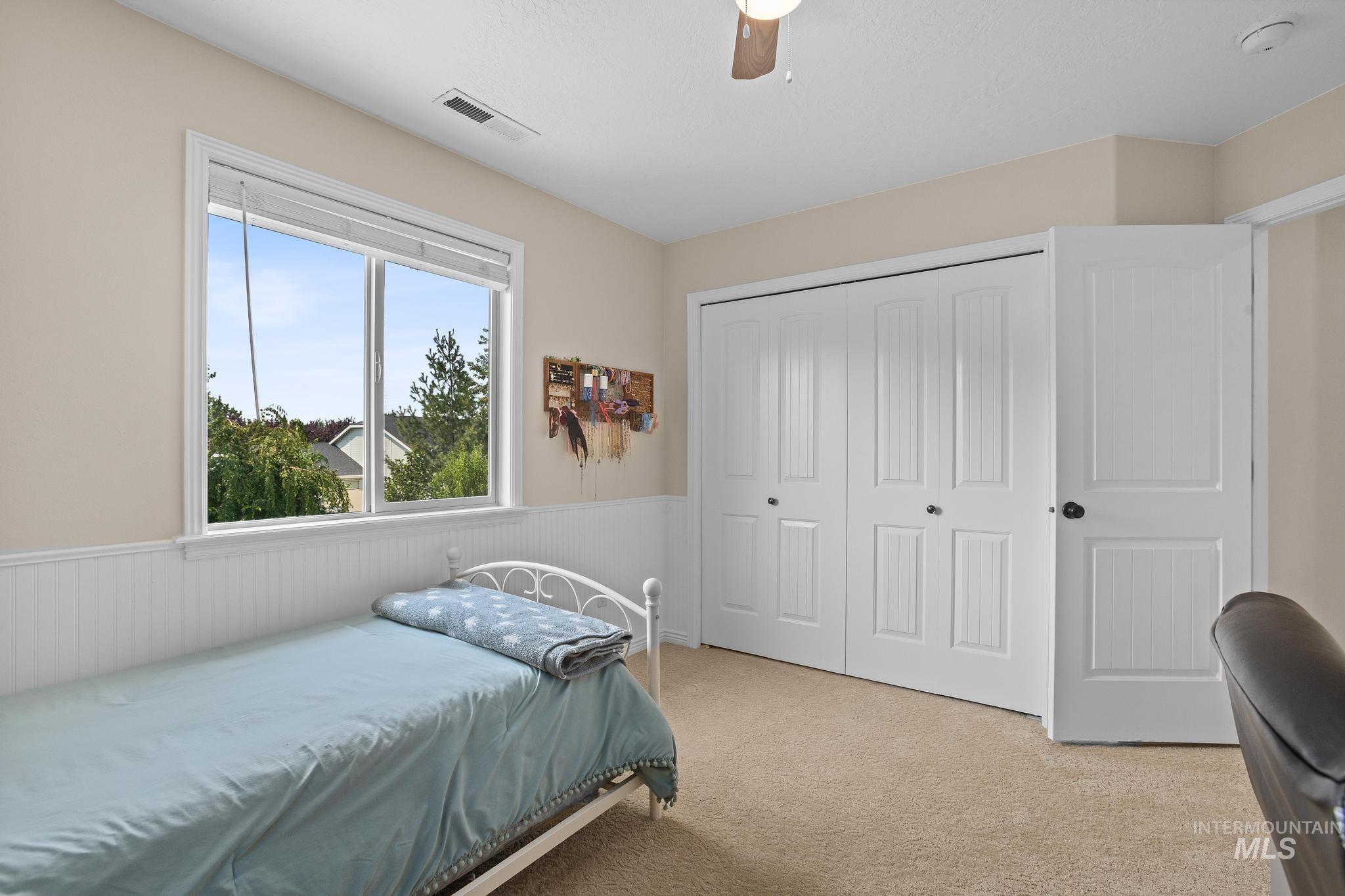4191 N Heritage Woods Way Property Photo 34