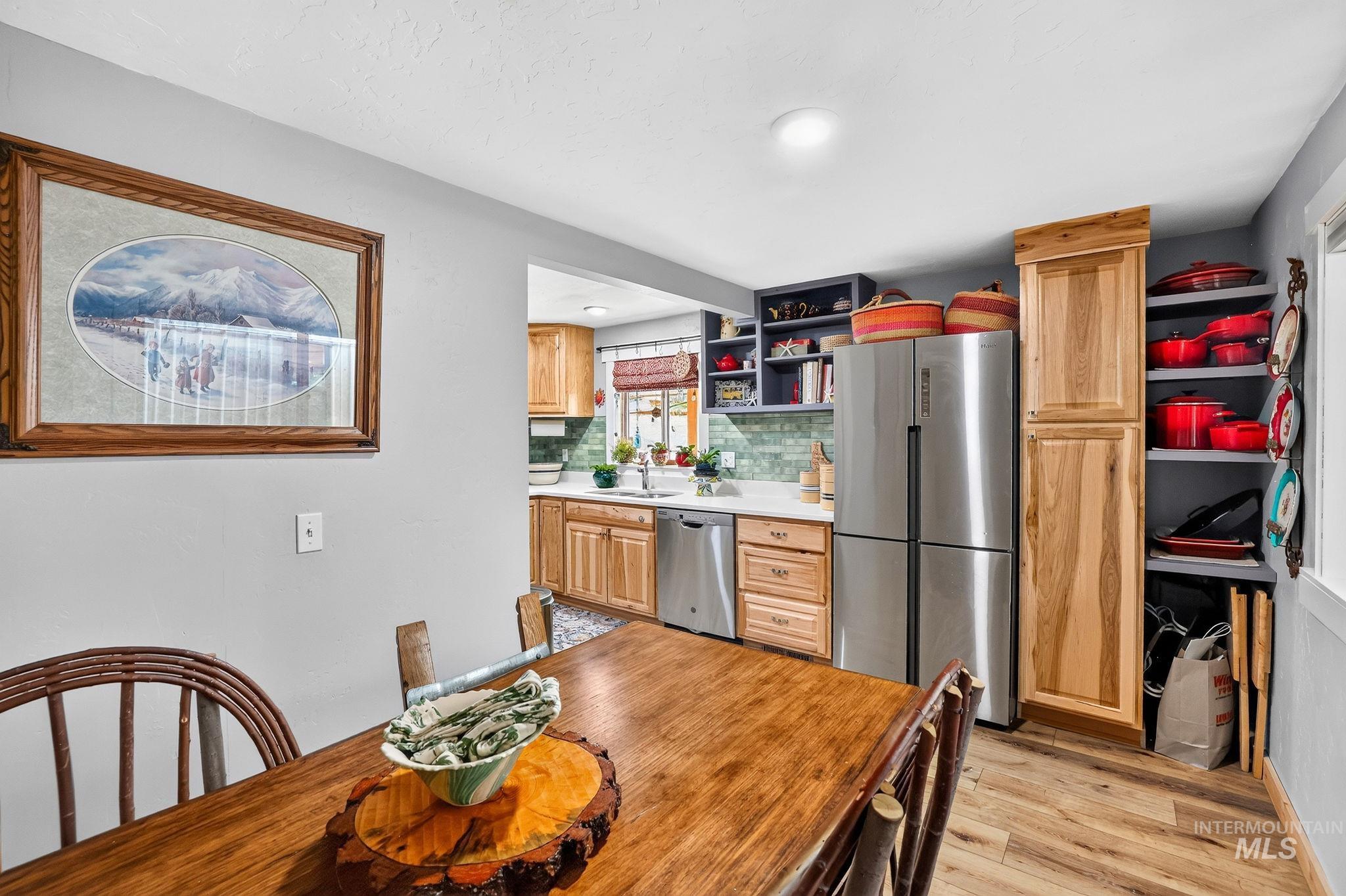 205 1/2 N Galena Property Photo 12