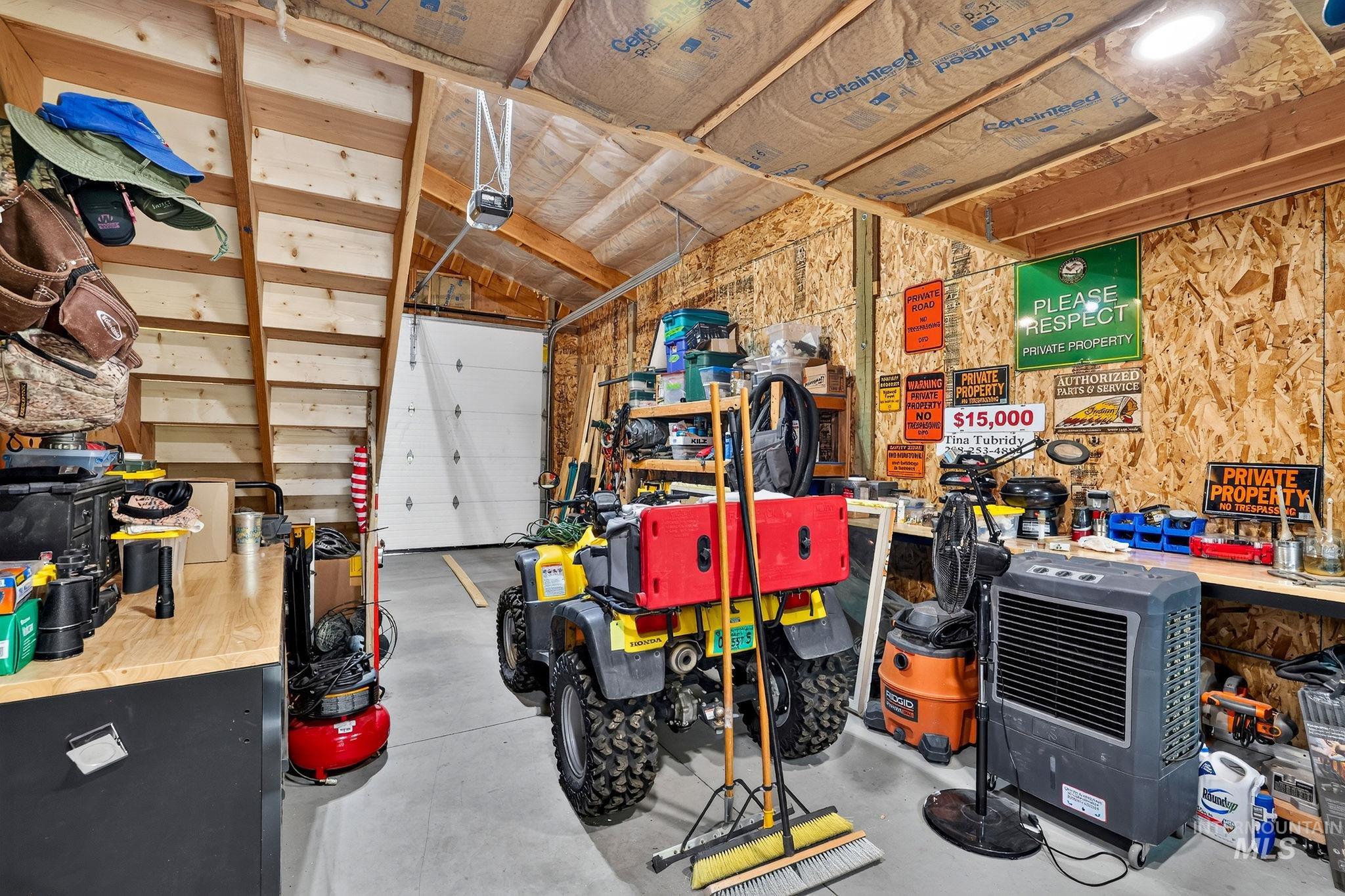 205 1/2 N Galena Property Photo 34