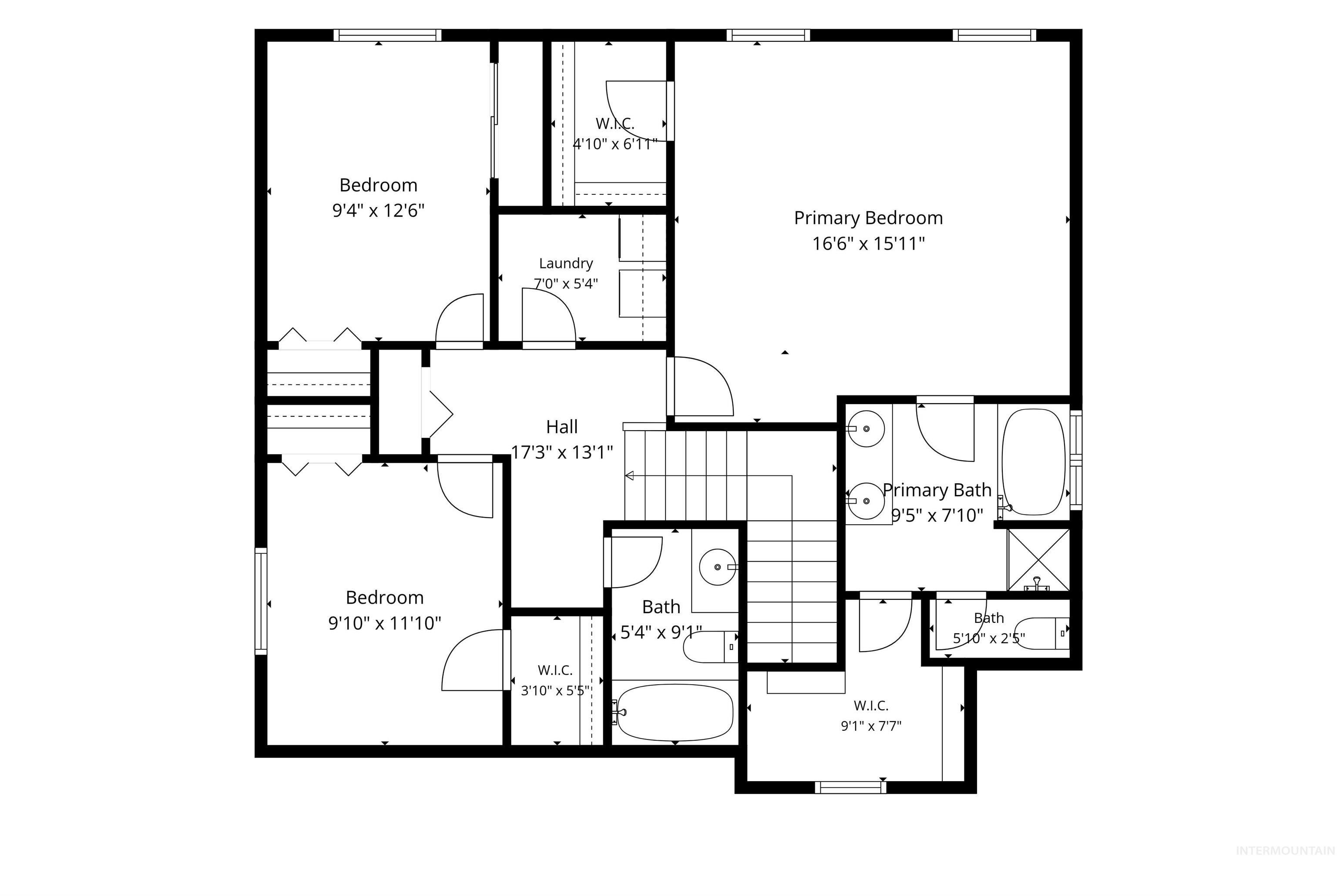 18334 Admiral Way Property Photo 34