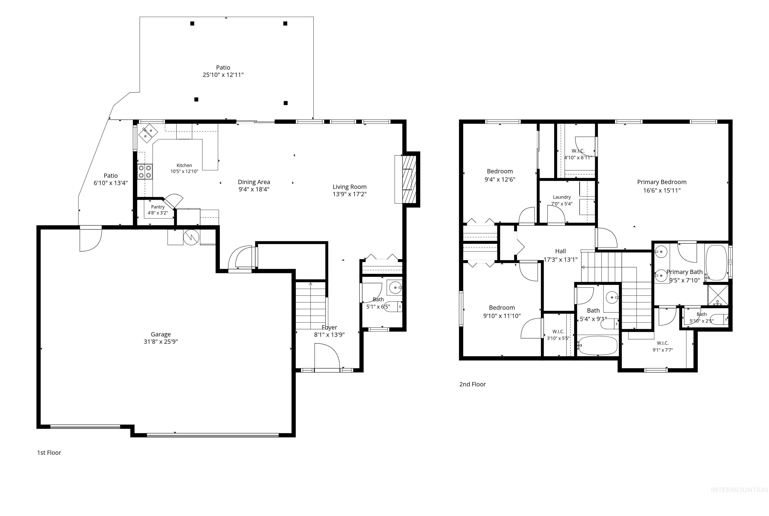 18334 Admiral Way Property Photo 35