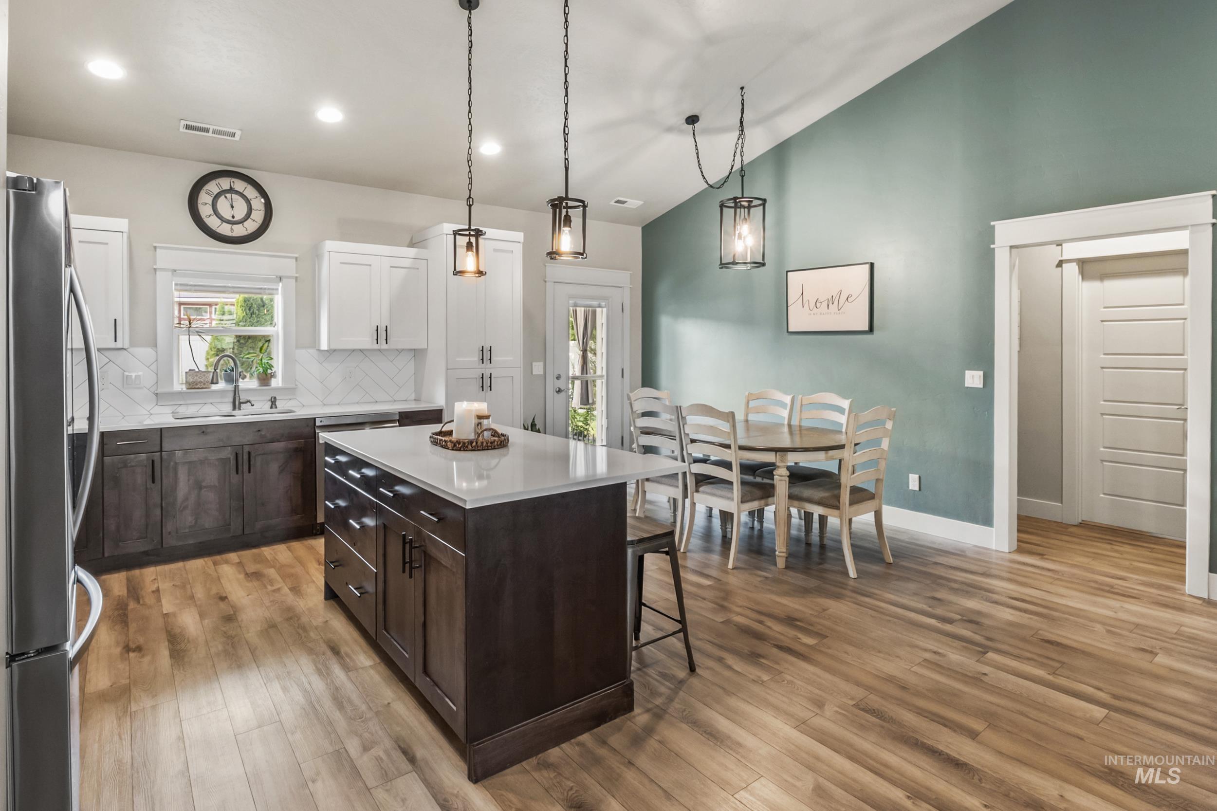4287 Whistling Heights Way Property Photo 13