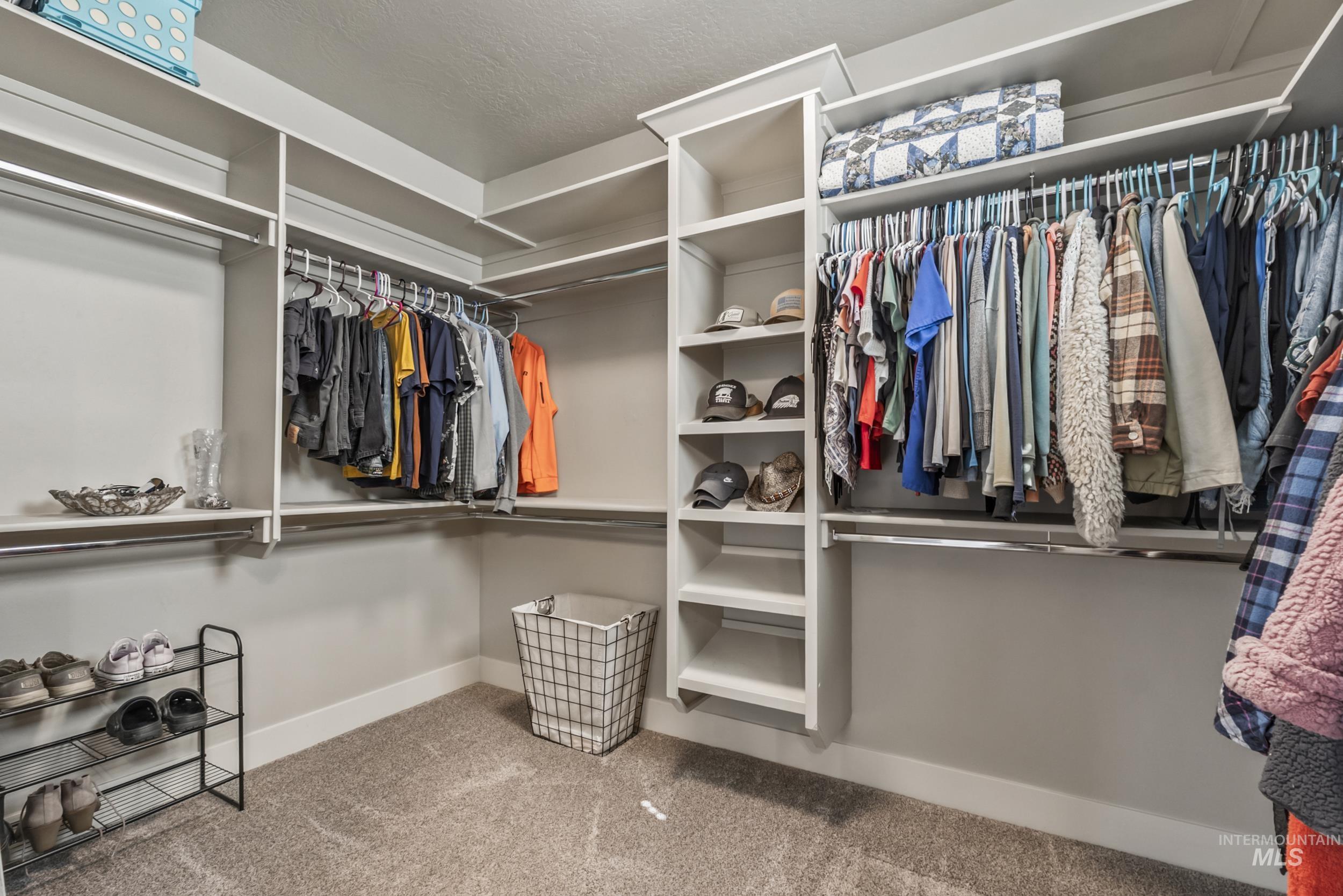 4287 Whistling Heights Way Property Photo 19